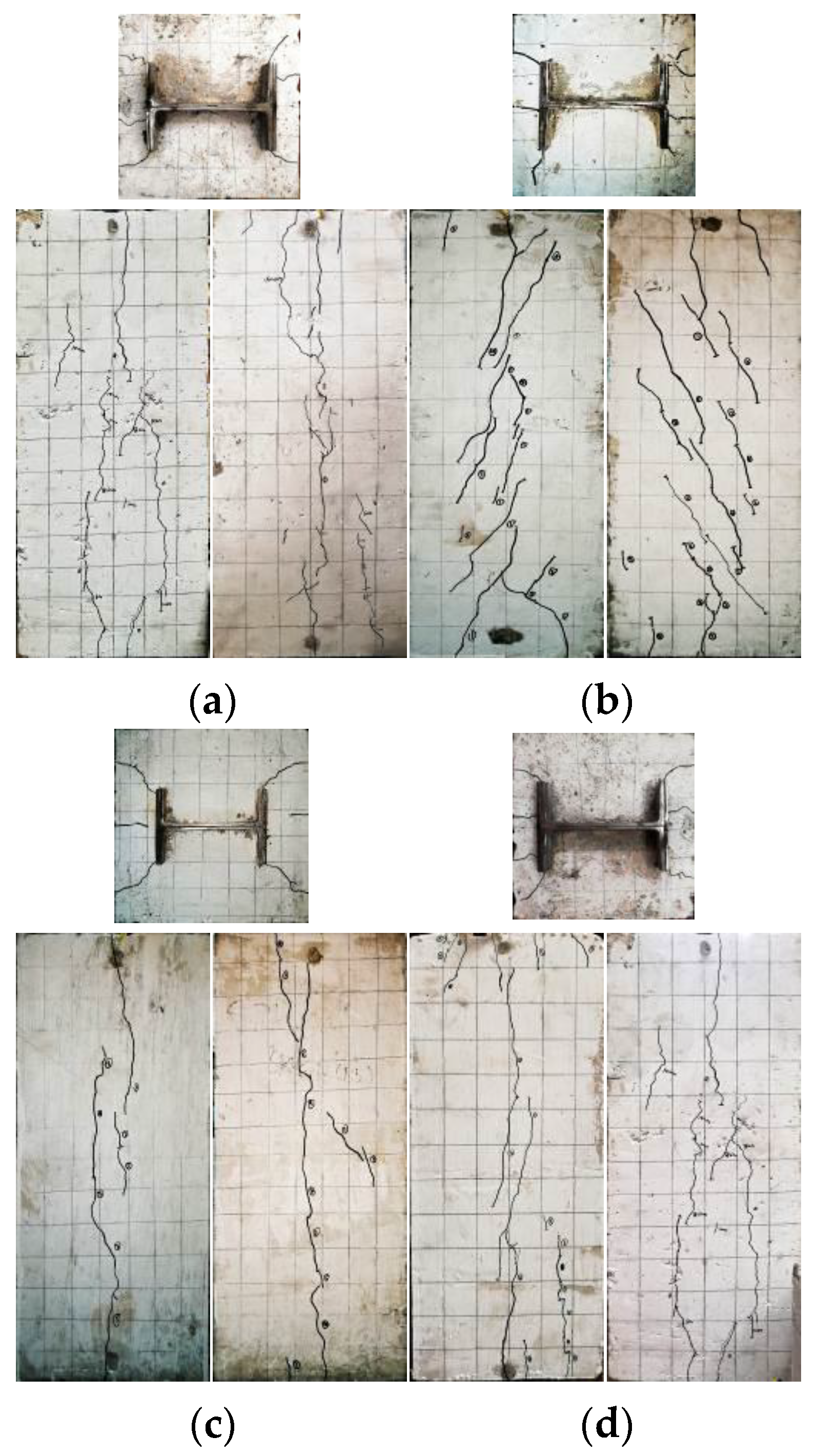 Buildings 12 00823 g008 550
