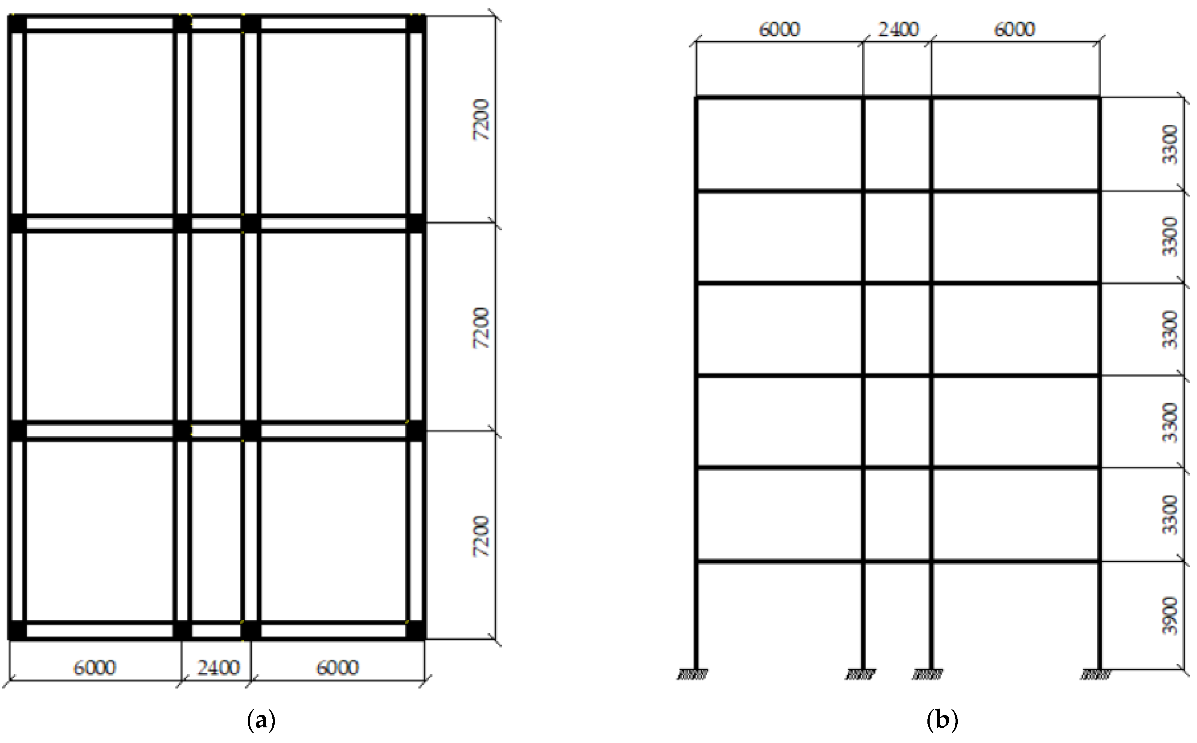 Buildings 12 00825 g001