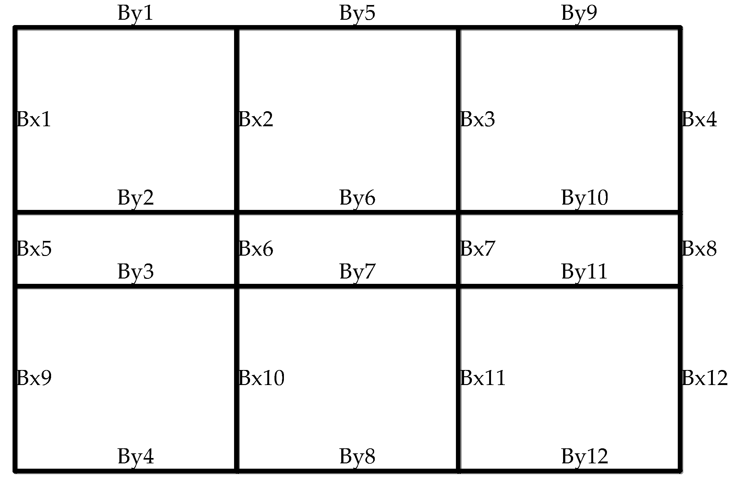 Buildings 12 00825 g002