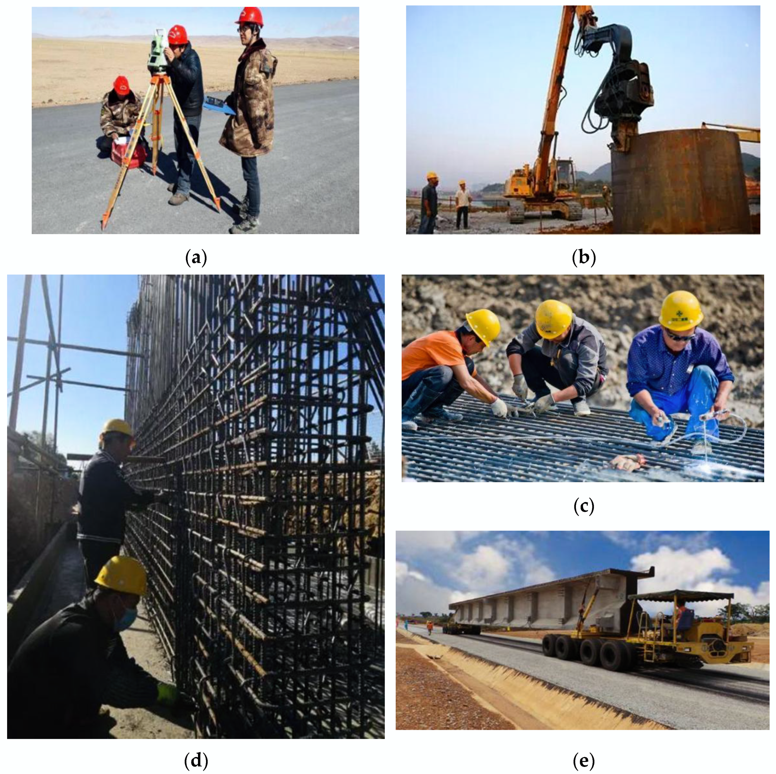 Buildings 12 00827 g005 550