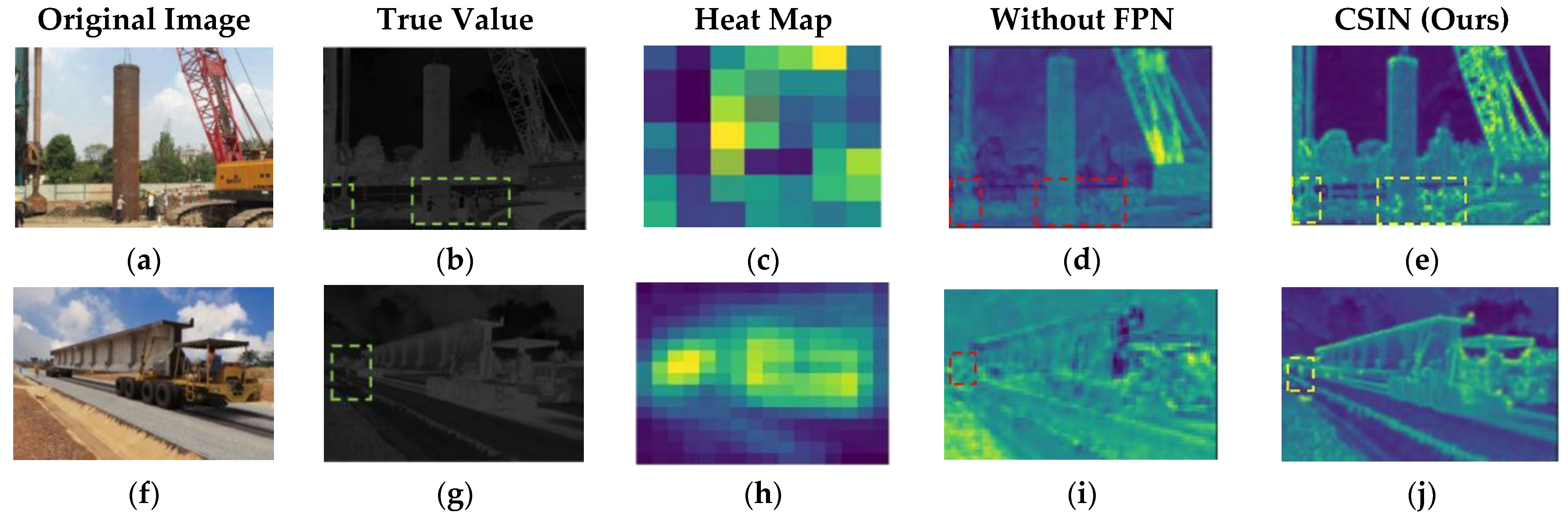 Buildings 12 00827 g008 550