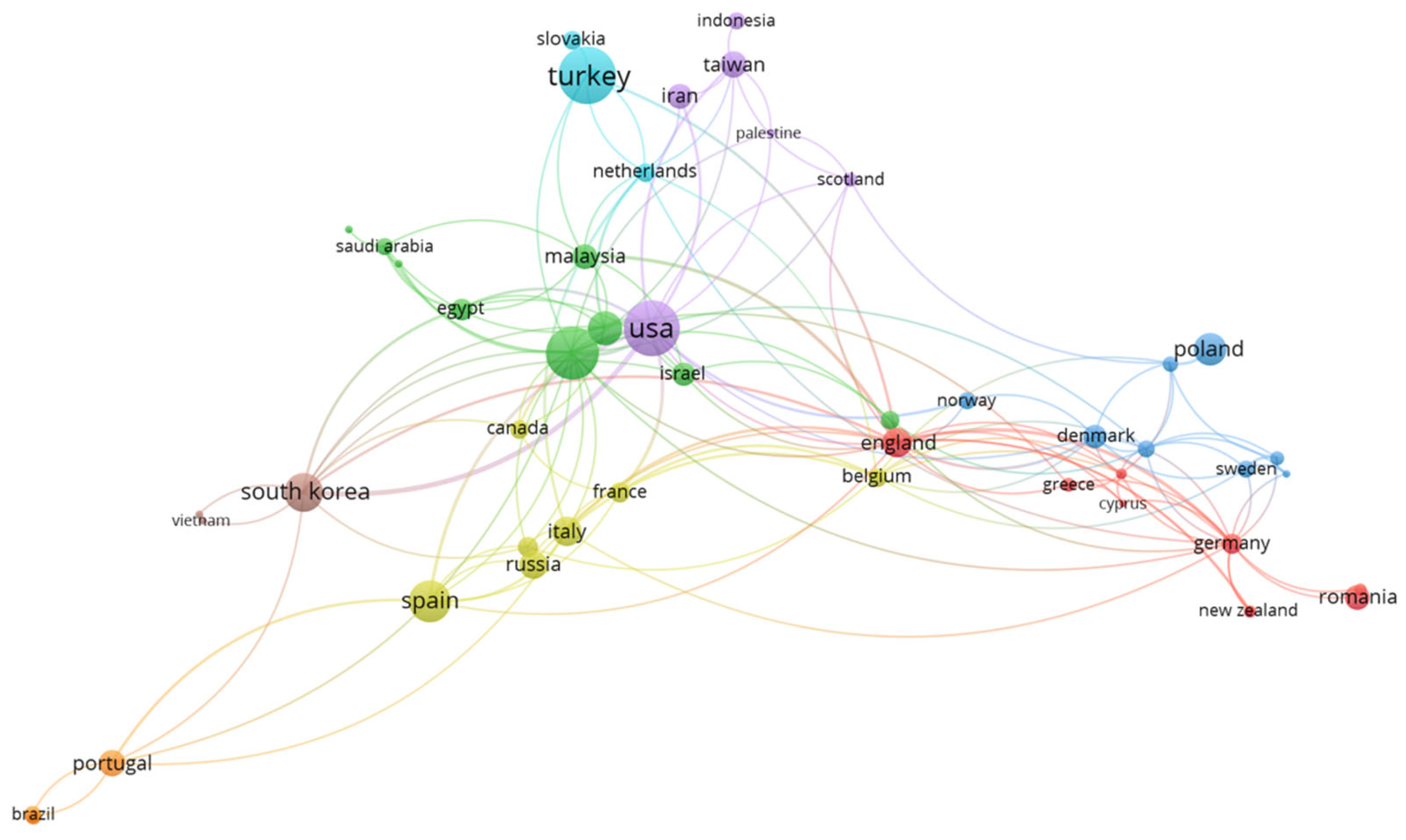 Buildings 12 00828 g004