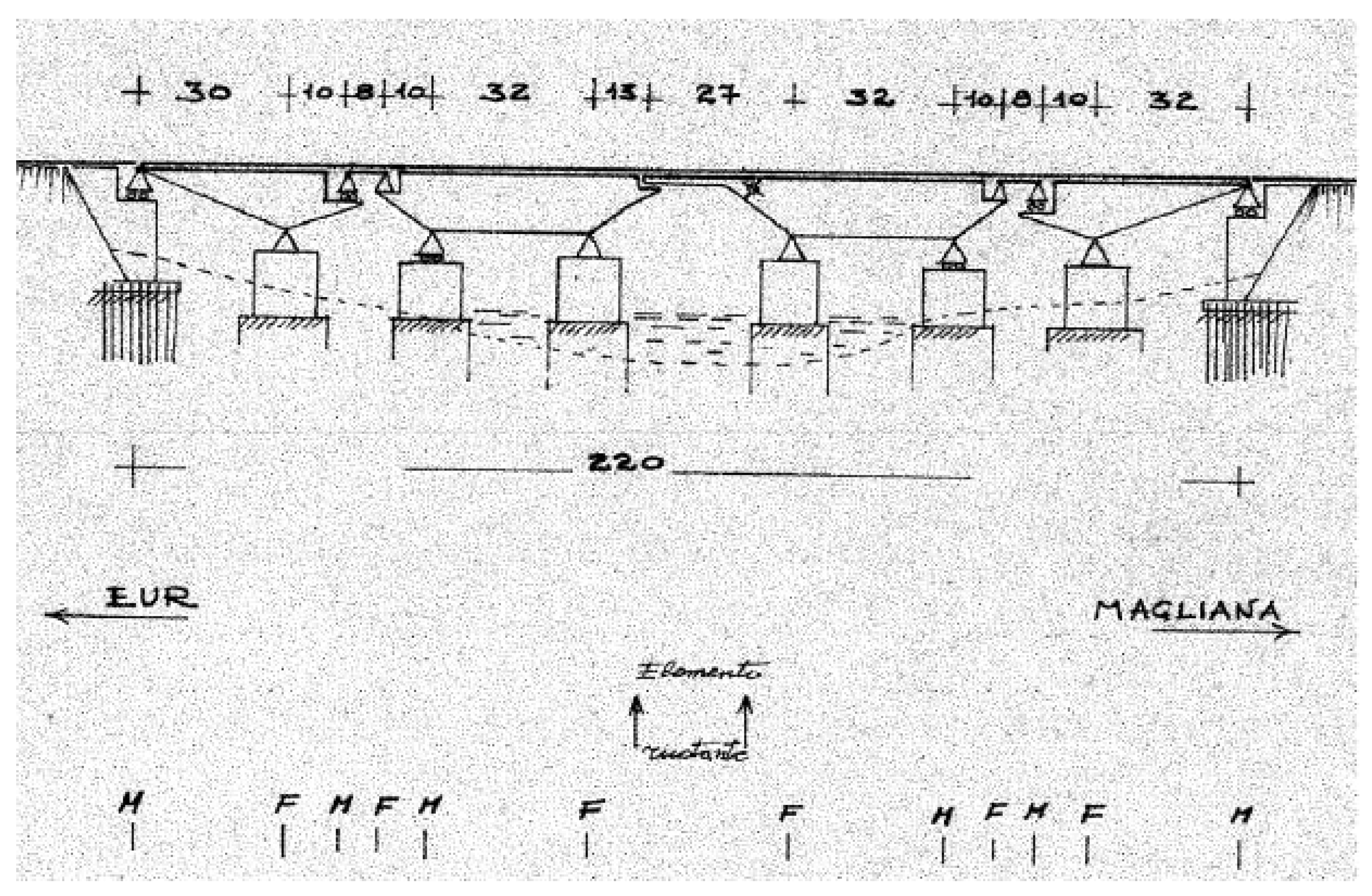 Buildings 12 00833 g004 550