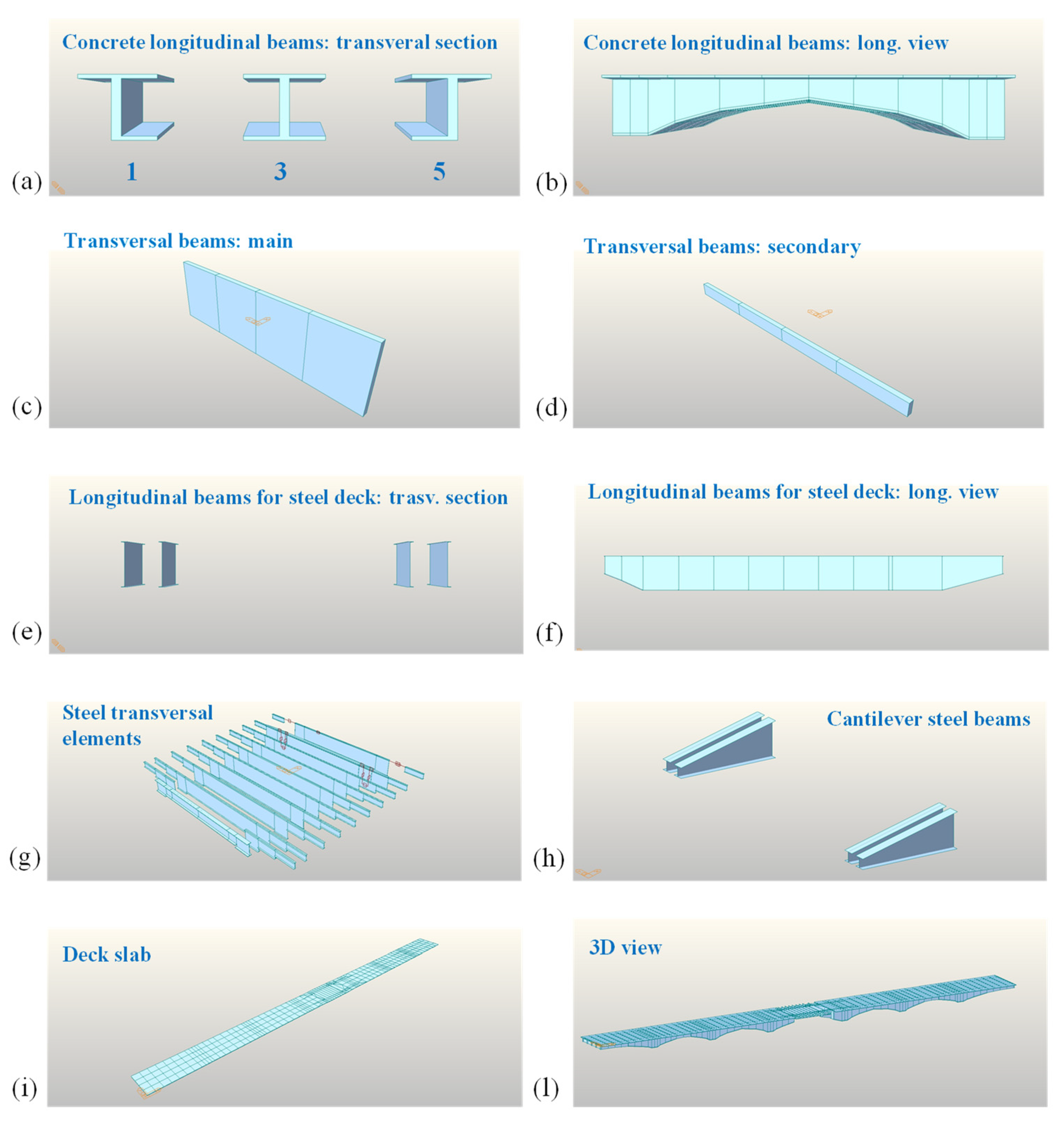 Buildings 12 00833 g013 550
