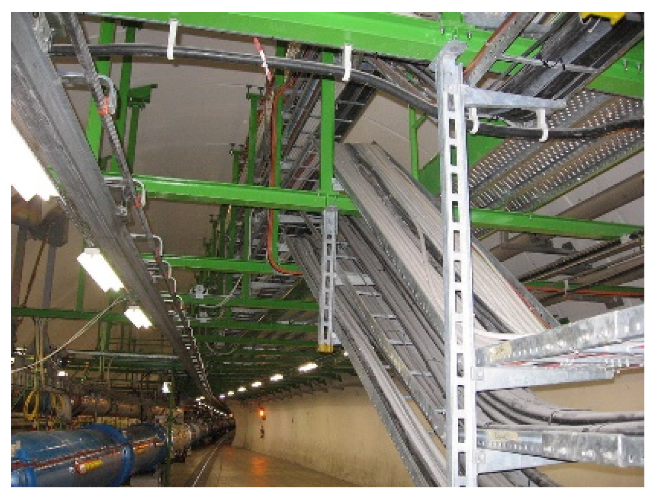 Buildings 12 00834 g002 550