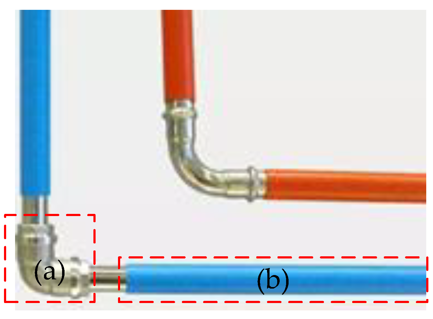 Buildings 12 00834 g003 550