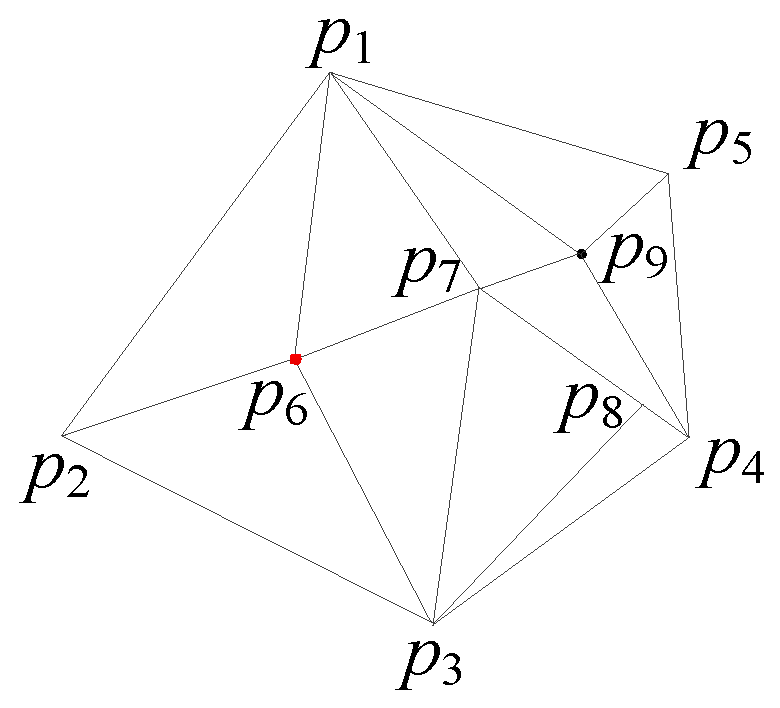 Buildings 12 00834 g010 550