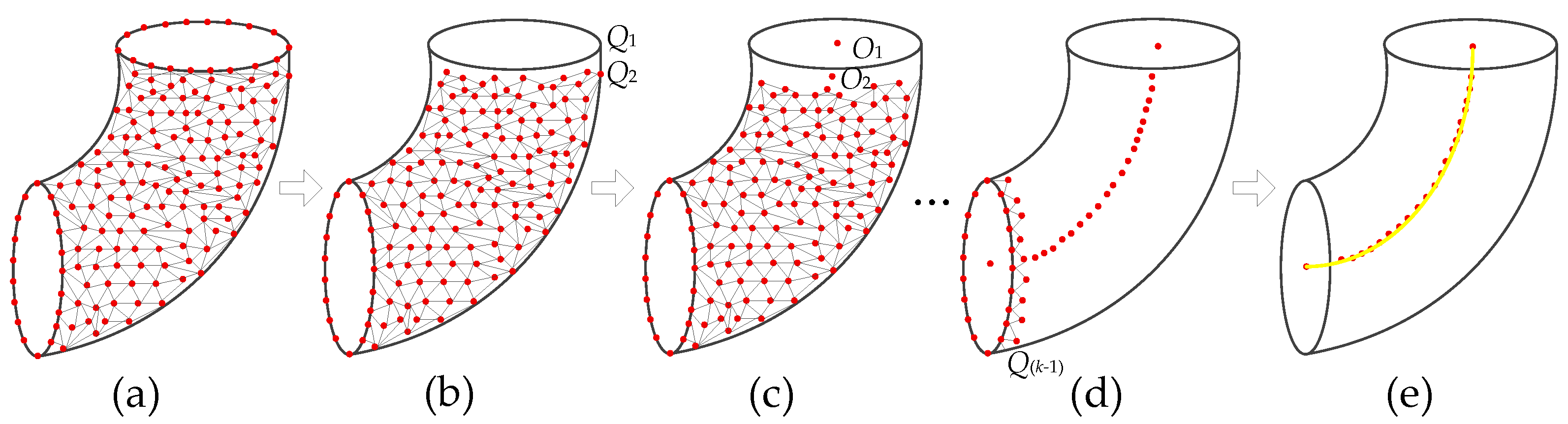 Buildings 12 00834 g011 550