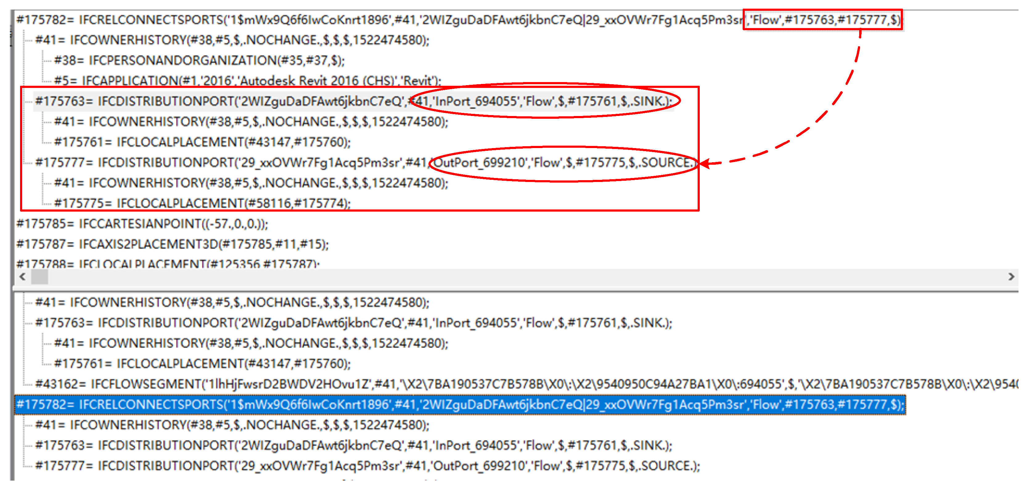 Buildings 12 00834 g014 550