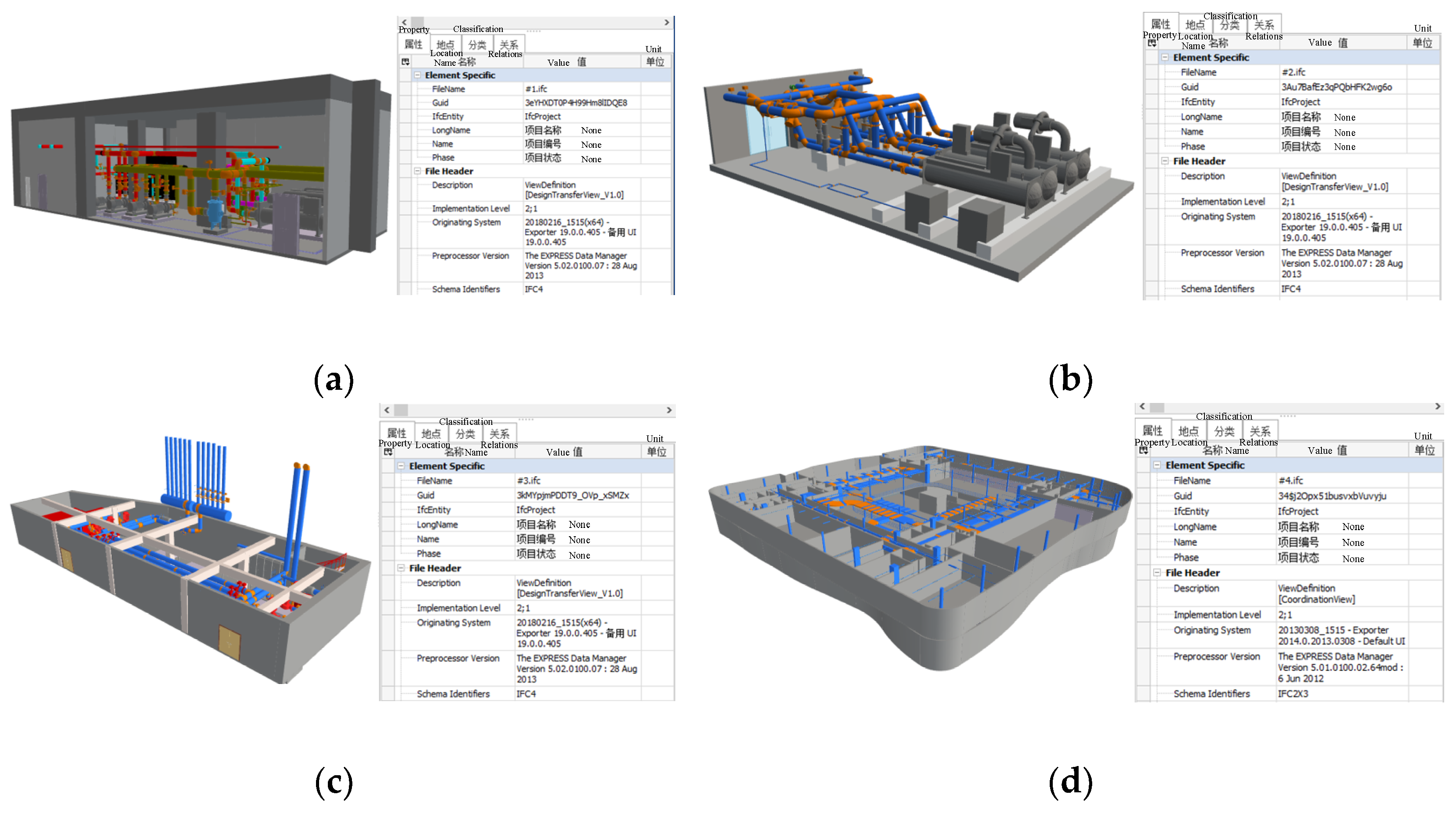 Buildings 12 00834 g016a 550