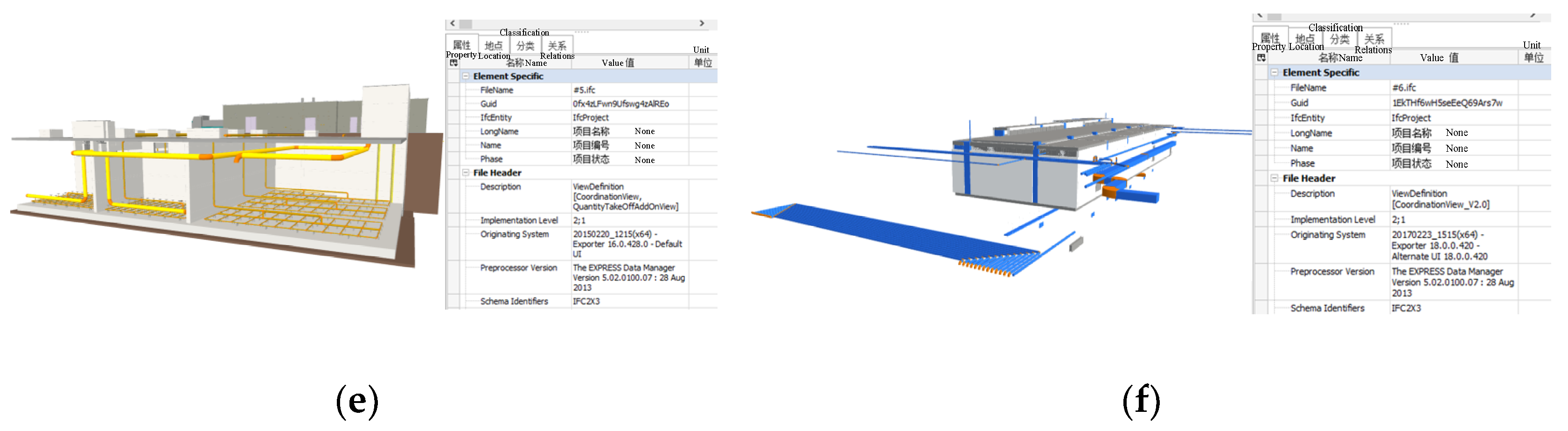 Buildings 12 00834 g016b 550