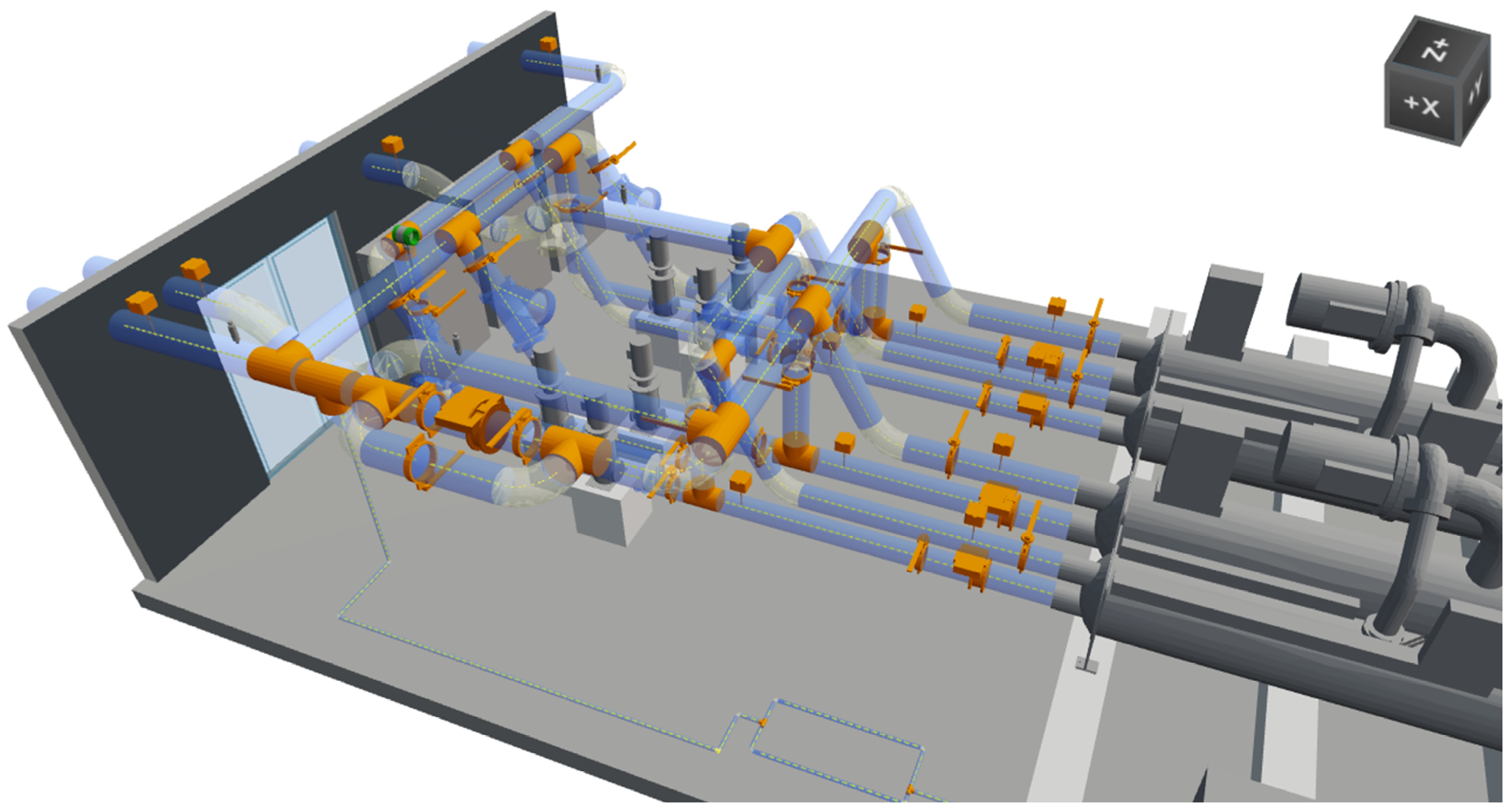 Buildings 12 00834 g019 550