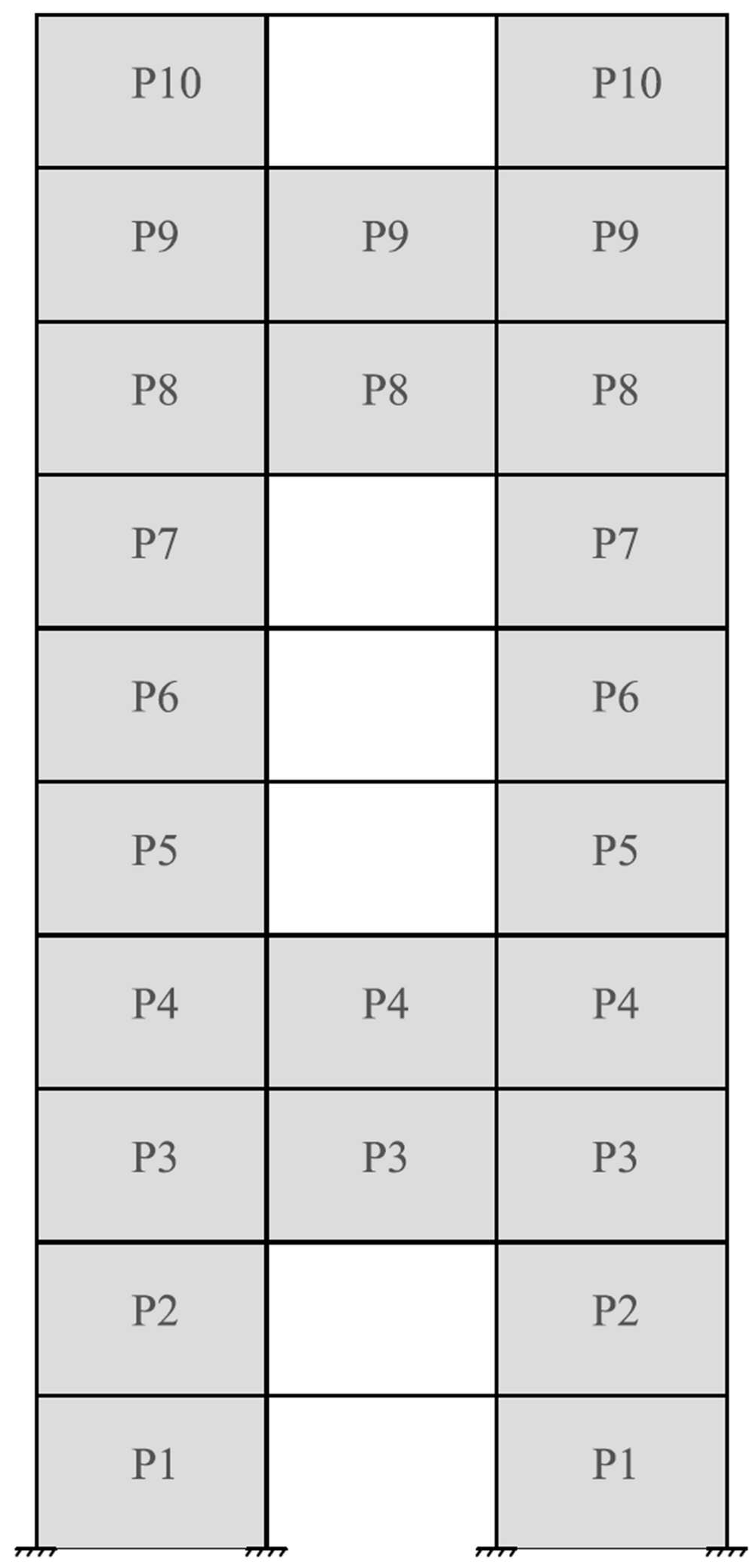Buildings 12 00835 g011 Buildings 12 00835 g011