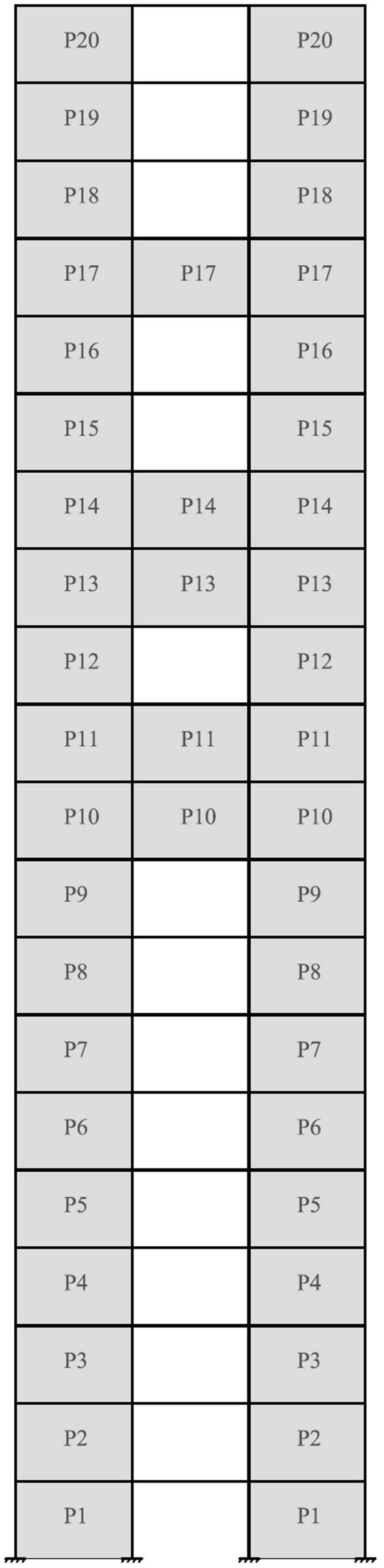 Buildings 12 00835 g014 Buildings 12 00835 g014