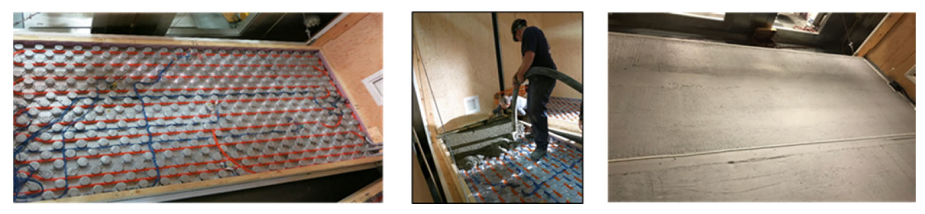 Buildings 12 00837 g002 550