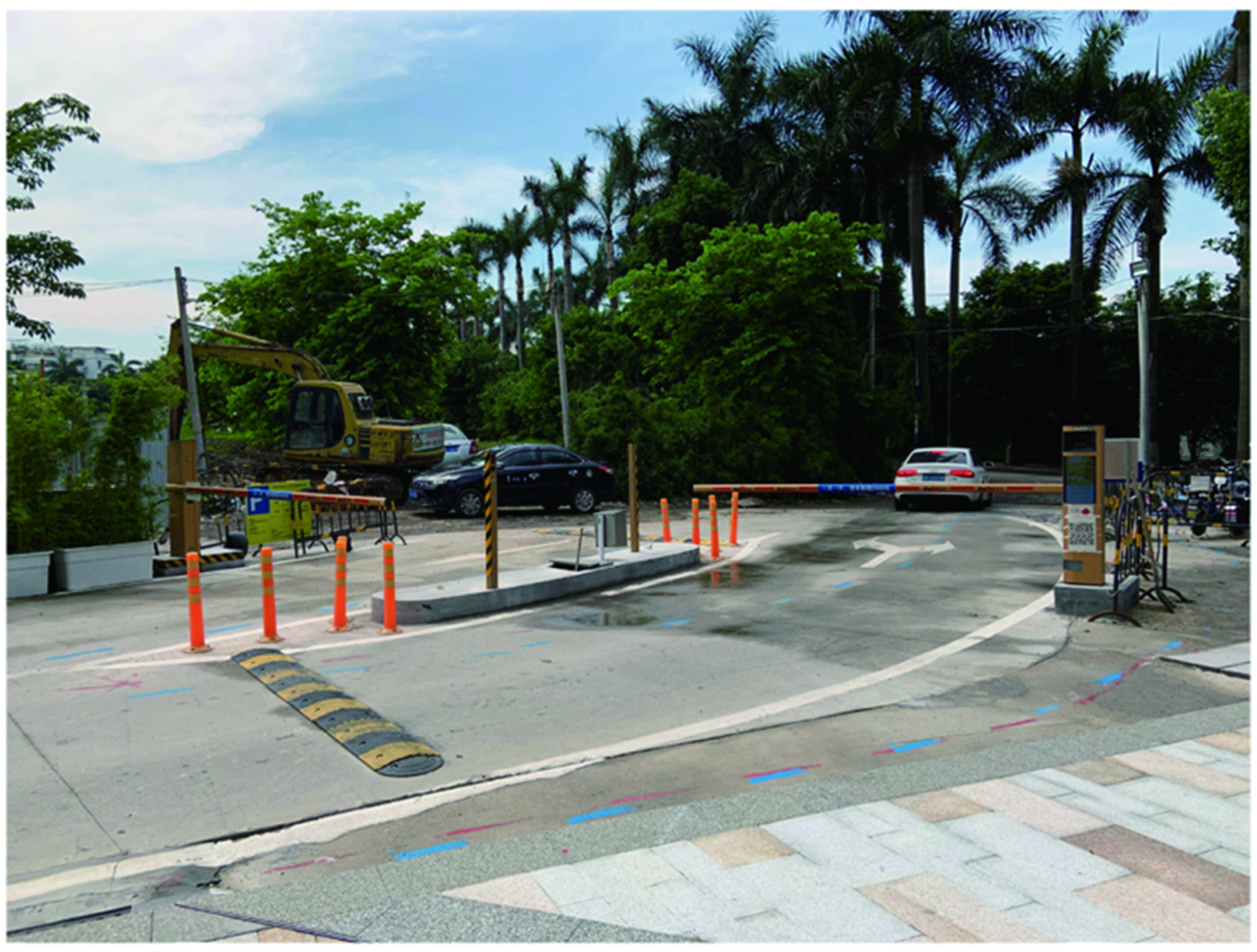 Buildings 12 00838 g012 550