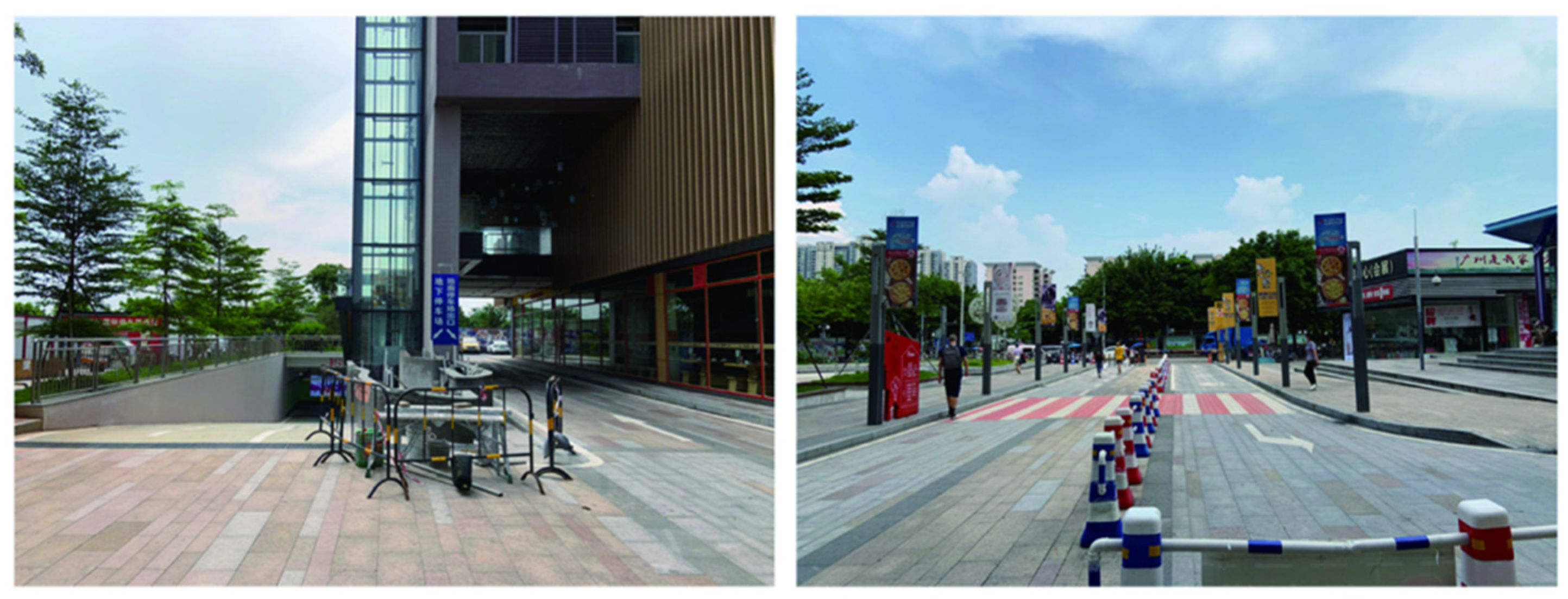 Buildings 12 00838 g013 550