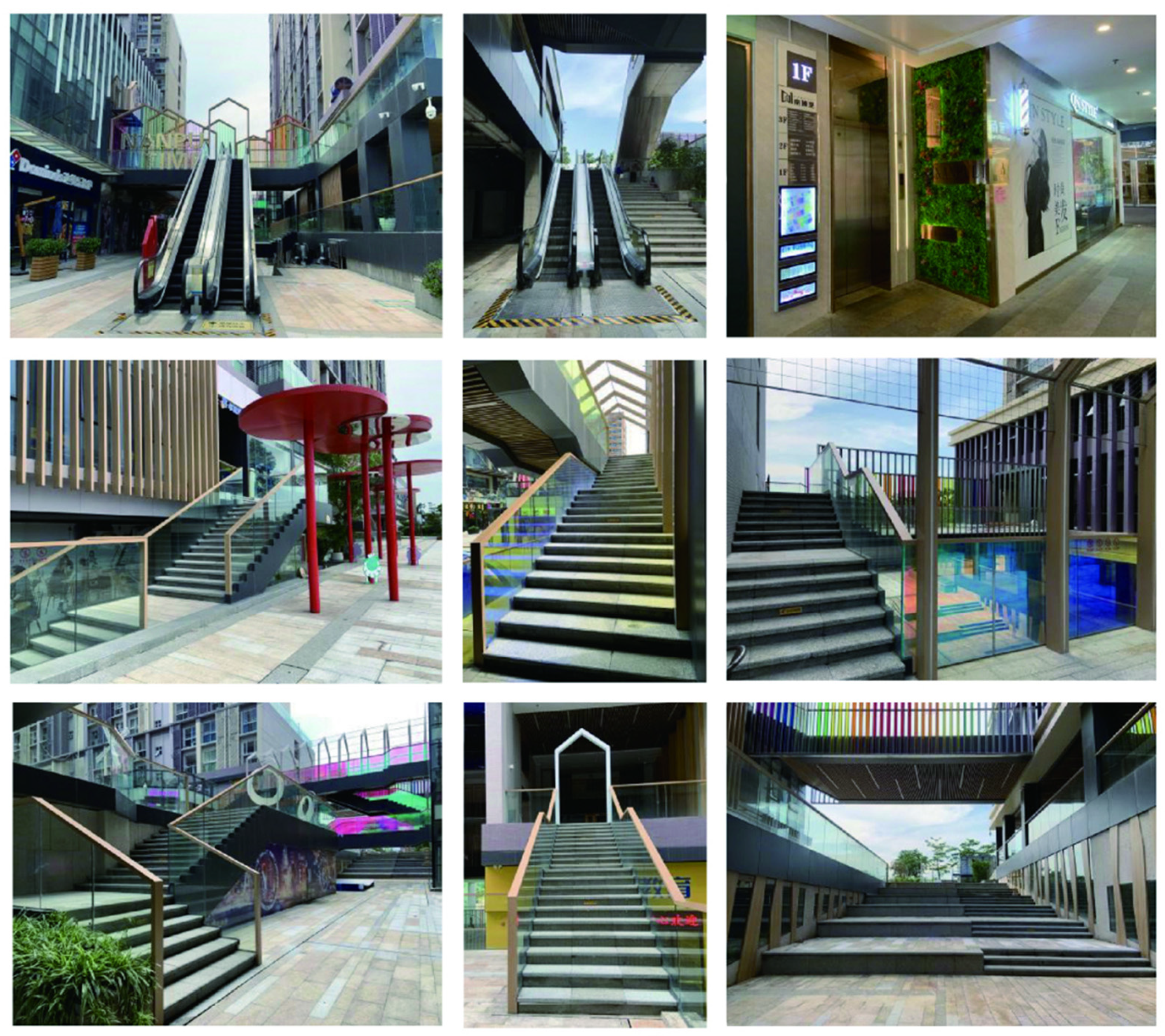 Buildings 12 00838 g014 550