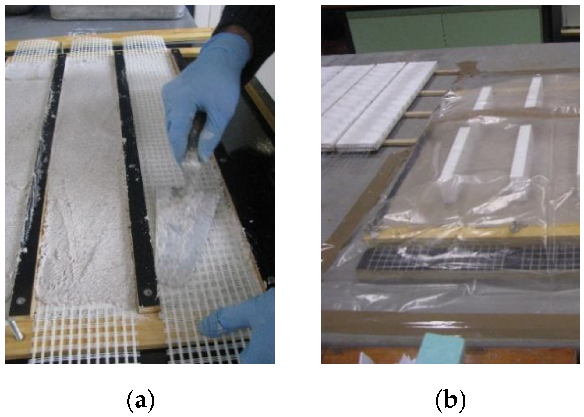 Buildings 12 00840 g001 550