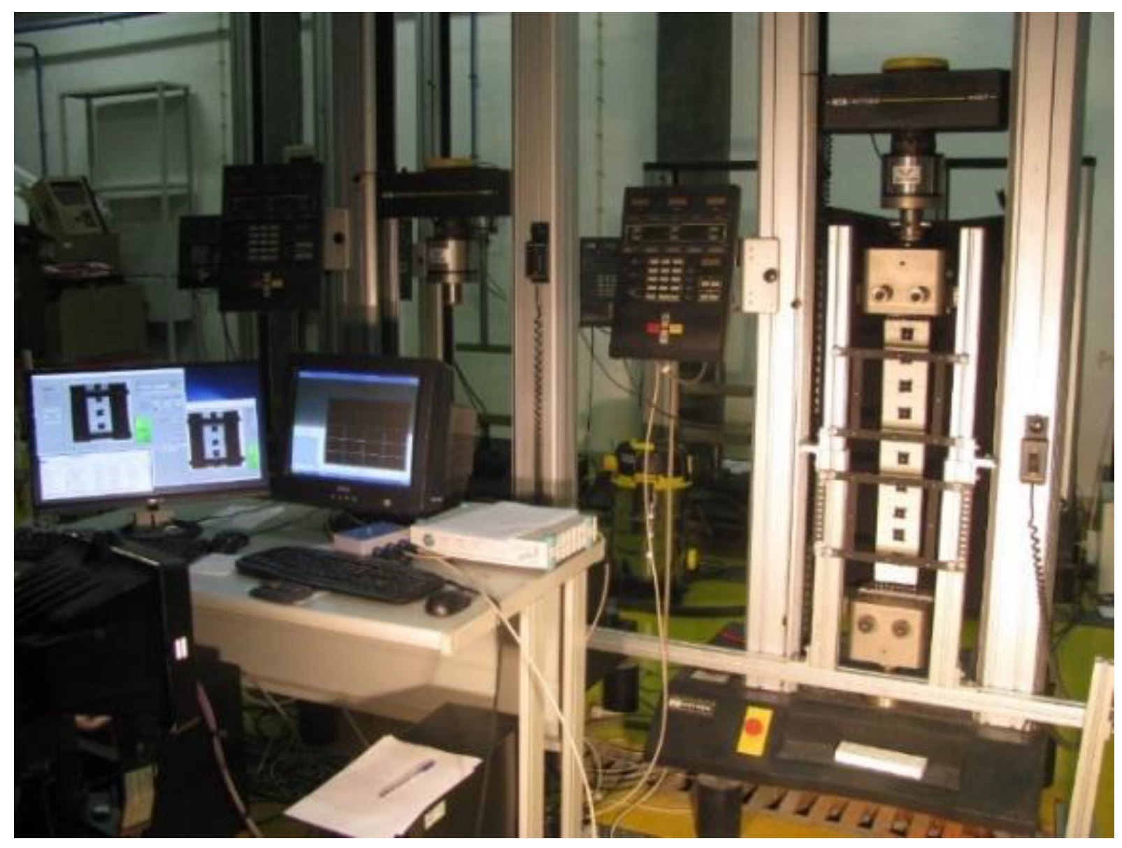 Buildings 12 00840 g002 550