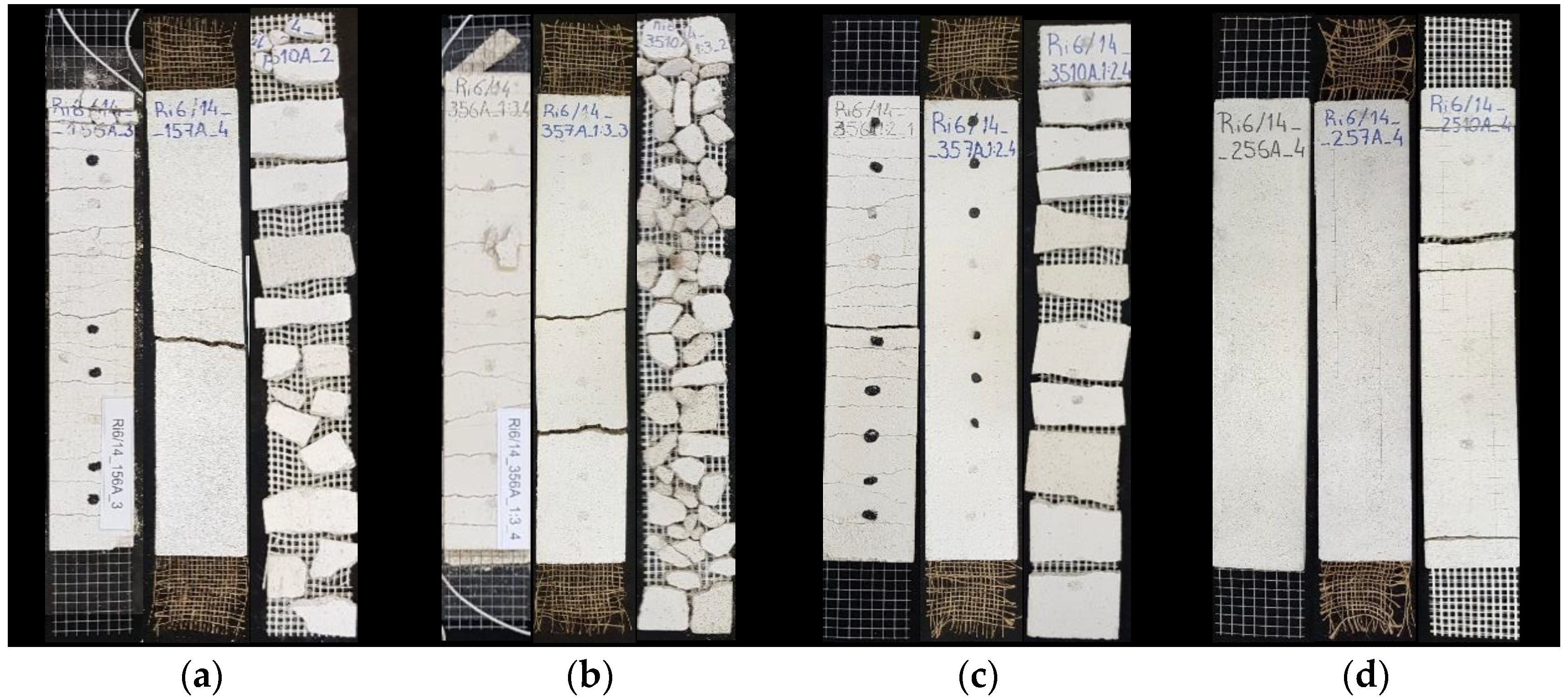 Buildings 12 00840 g004 550