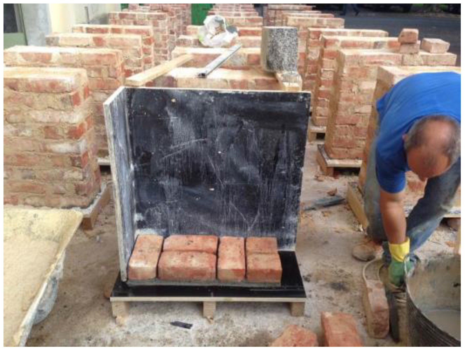 Buildings 12 00840 g005 550