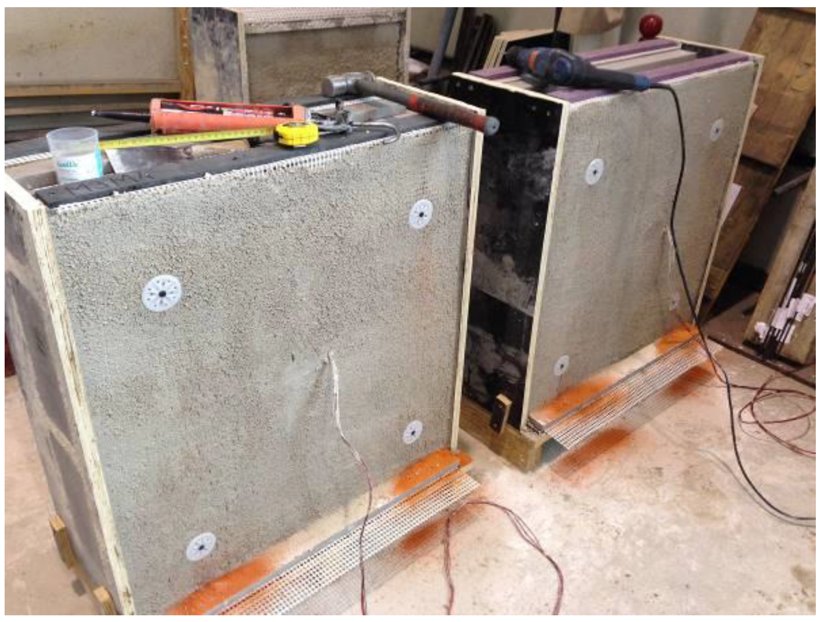 Buildings 12 00840 g006 550