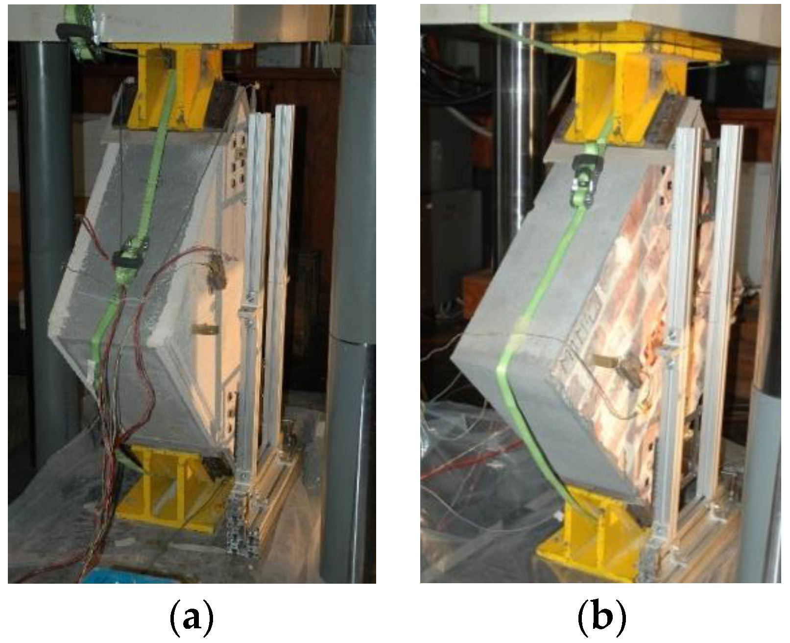Buildings 12 00840 g007 550