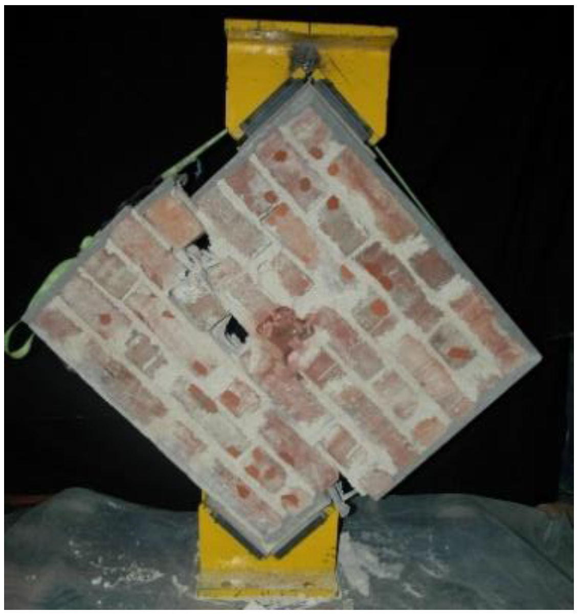 Buildings 12 00840 g008 550