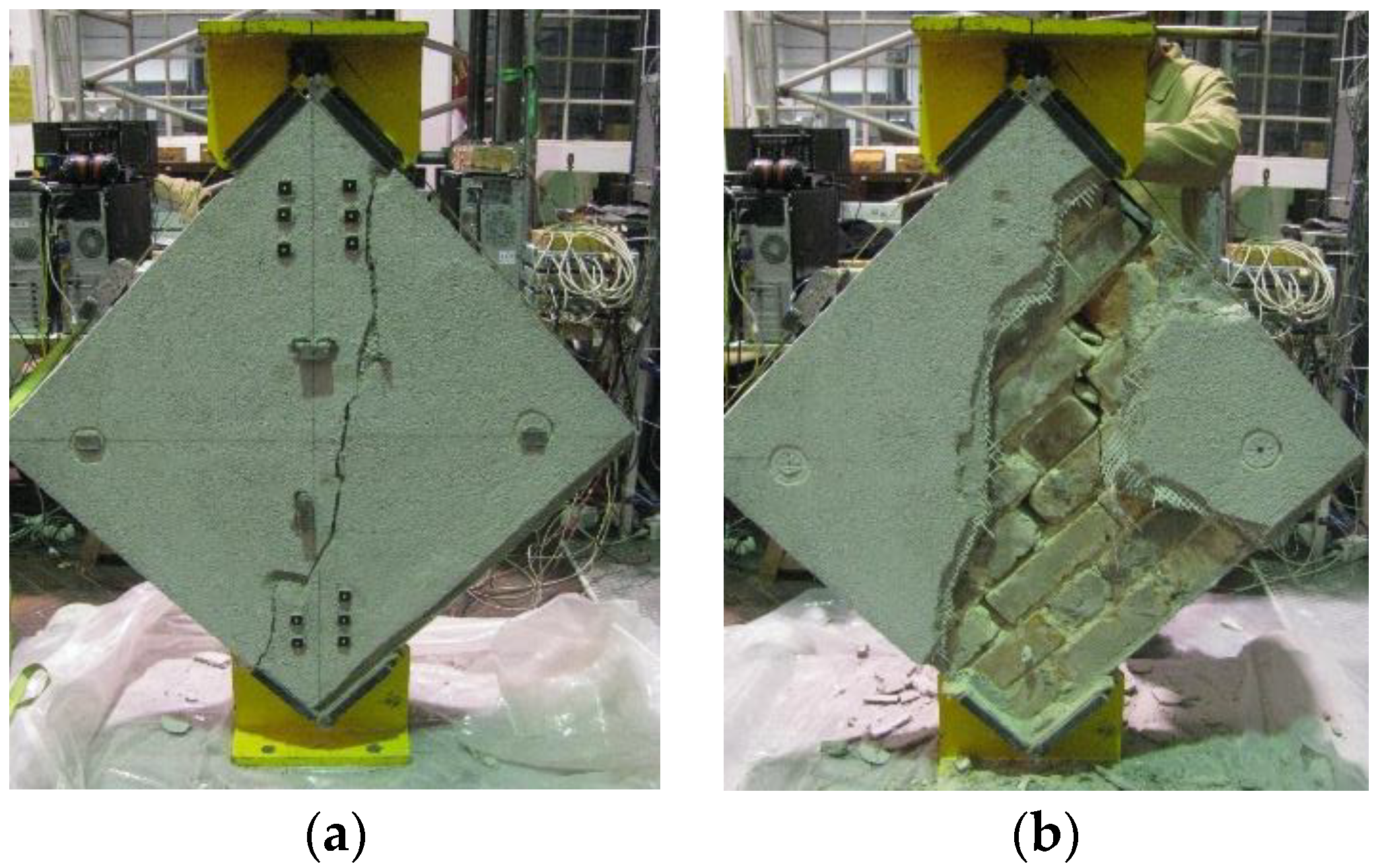 Buildings 12 00840 g009 550