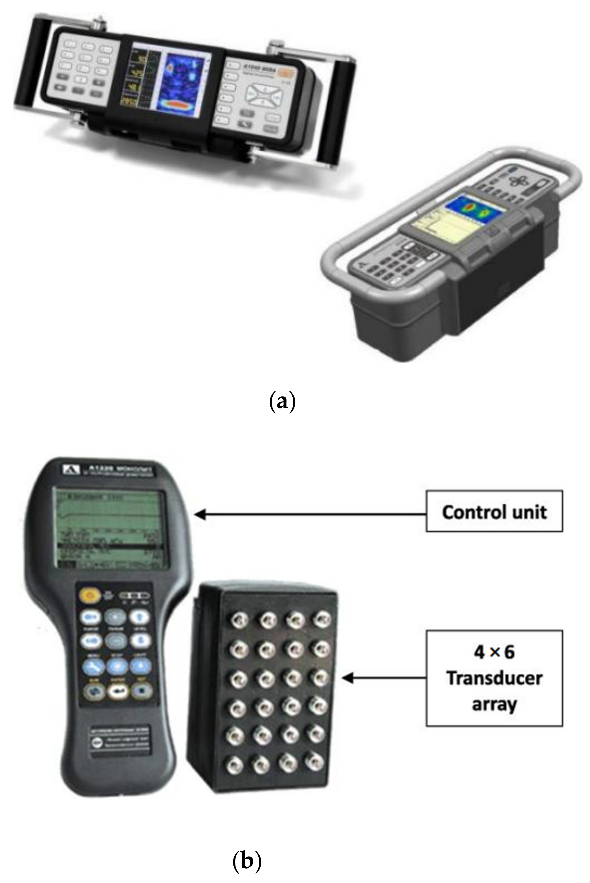 Buildings 12 00843 g008