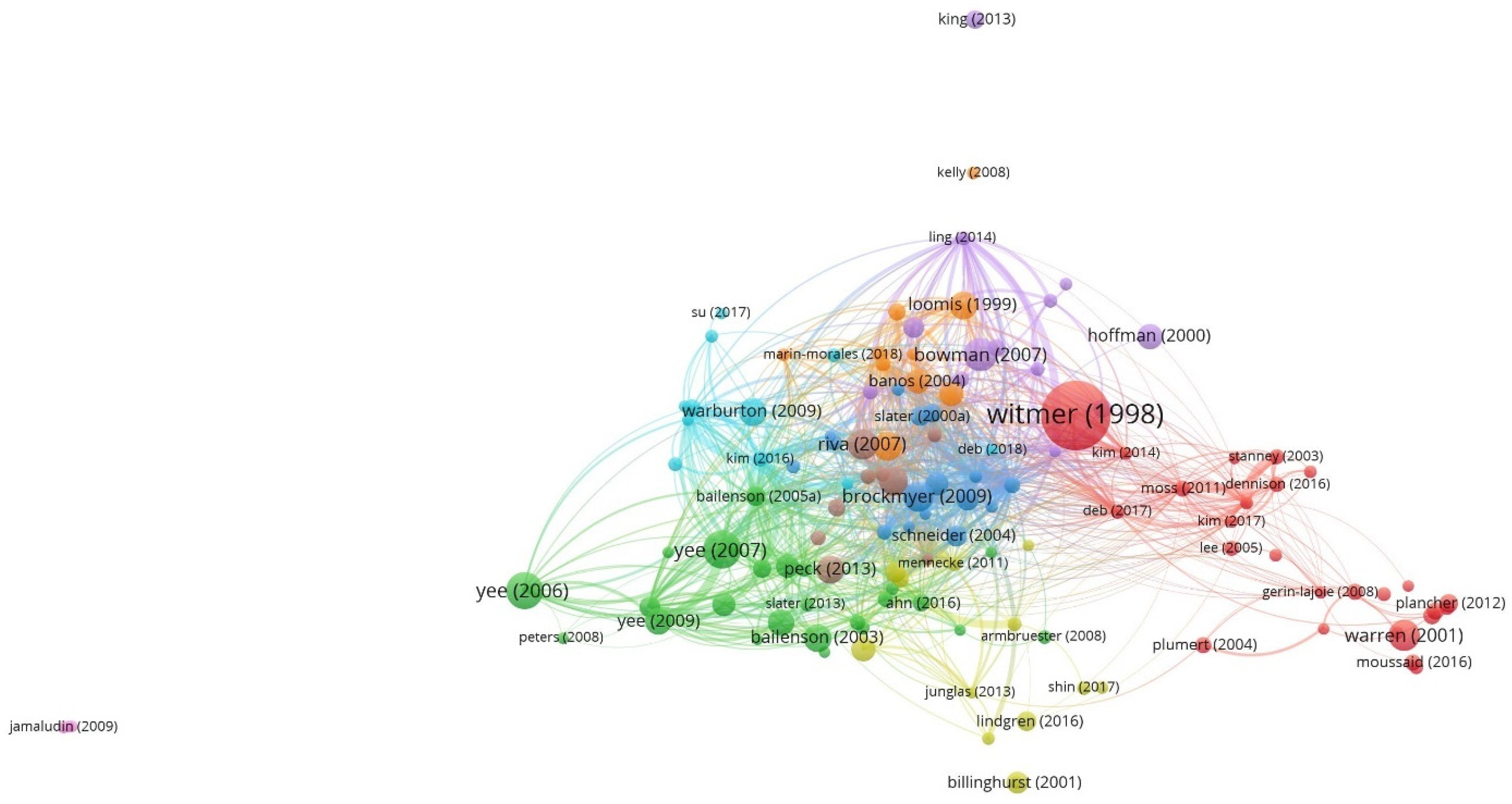 Buildings 12 00844 g012