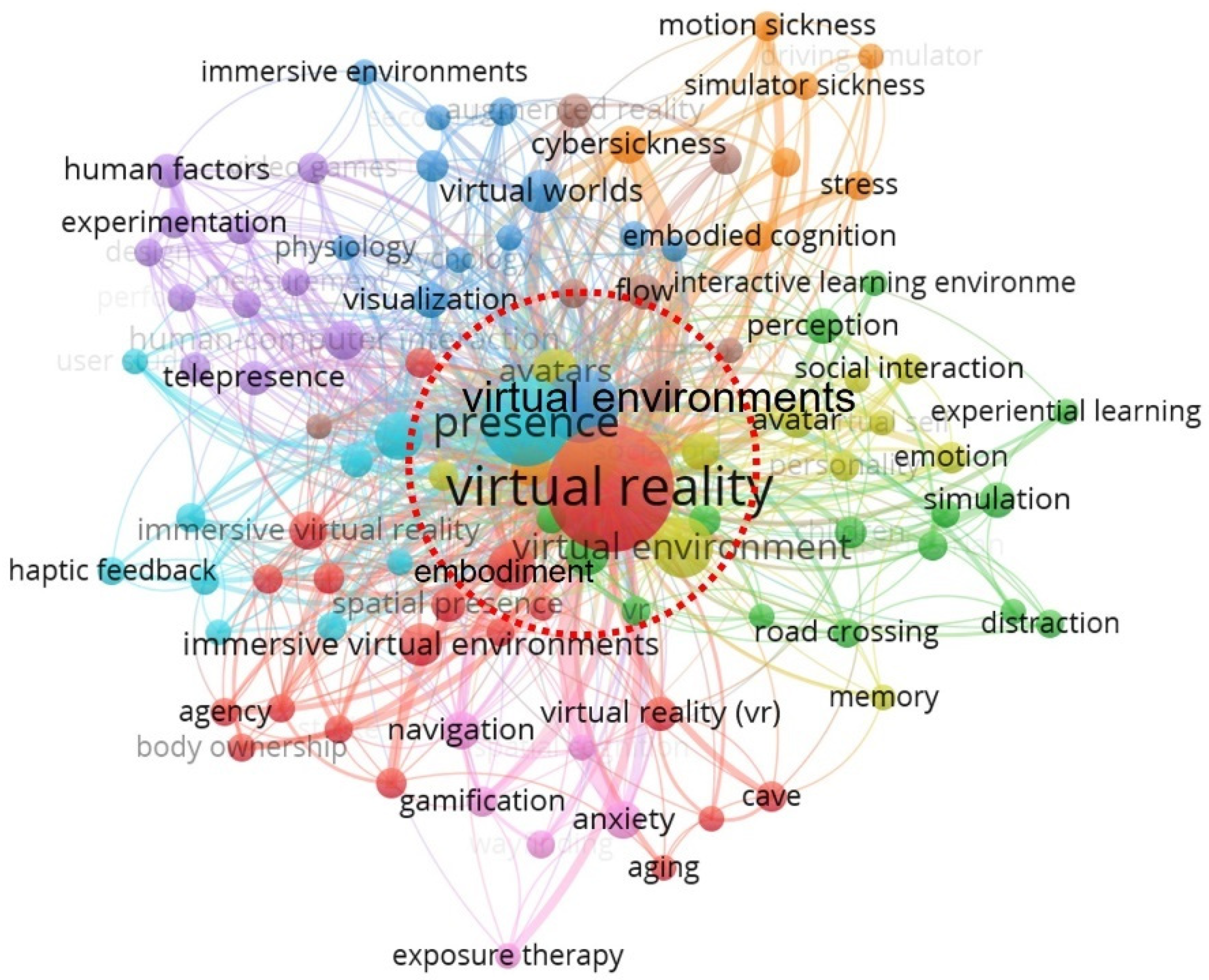 Buildings 12 00844 g014