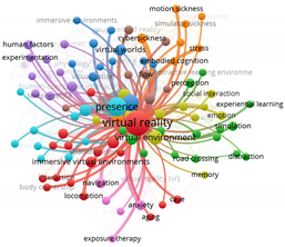 Buildings 12 00844 i001