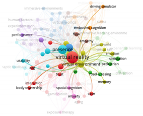 Buildings 12 00844 i003