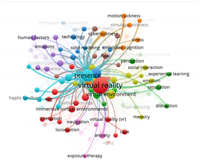 Buildings 12 00844 i004