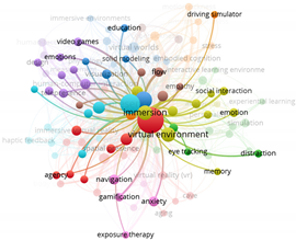 Buildings 12 00844 i005