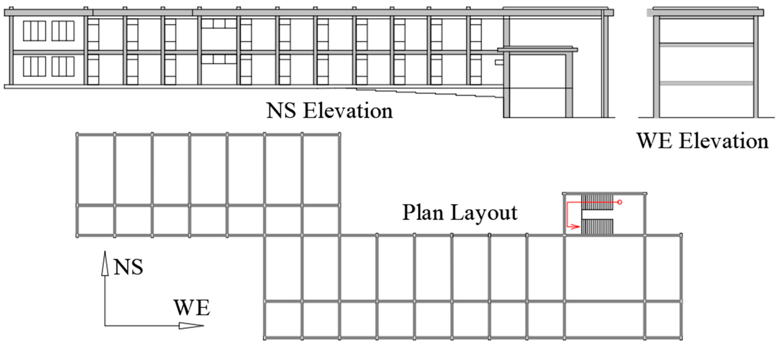 Buildings 12 00845 g008 550