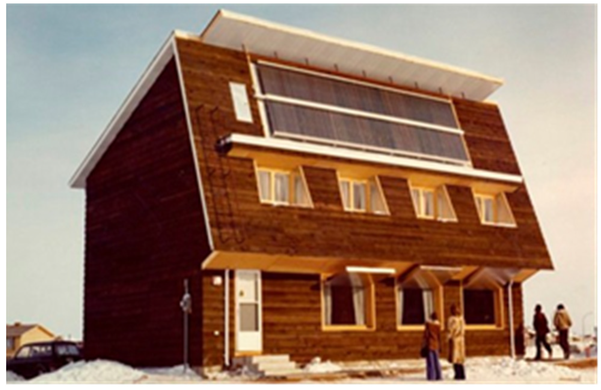 Buildings 12 00846 g003