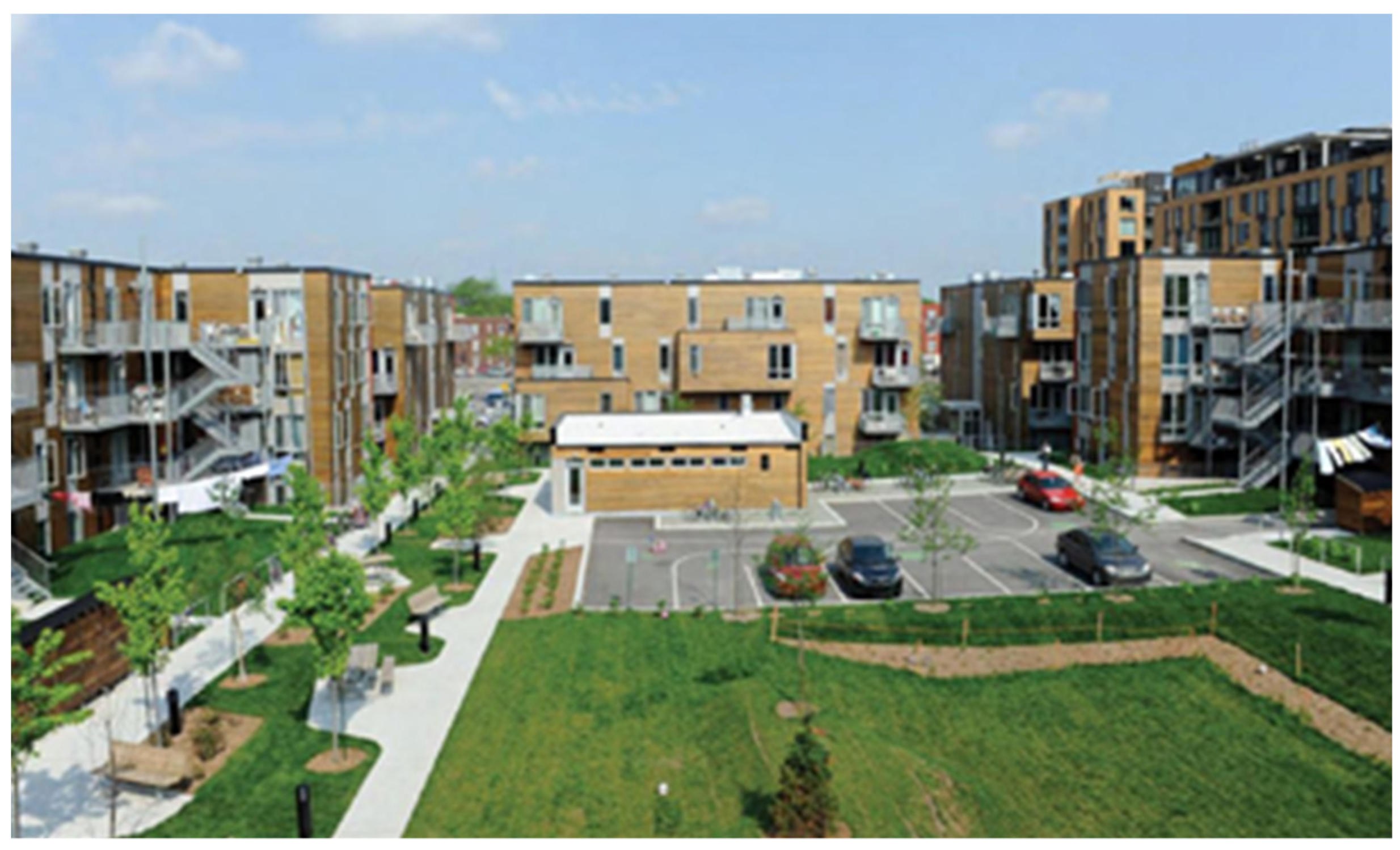 Buildings 12 00846 g010