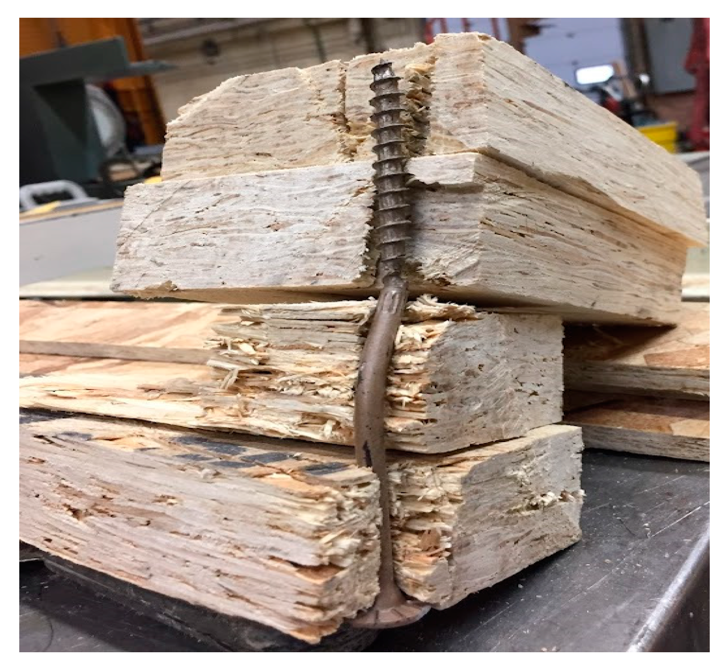 Buildings 12 00847 g024