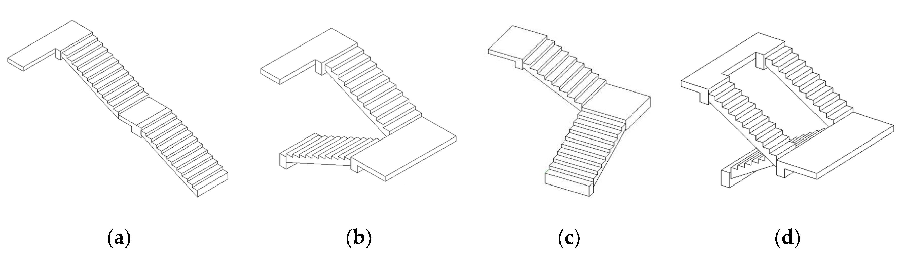 Buildings 12 00848 g001