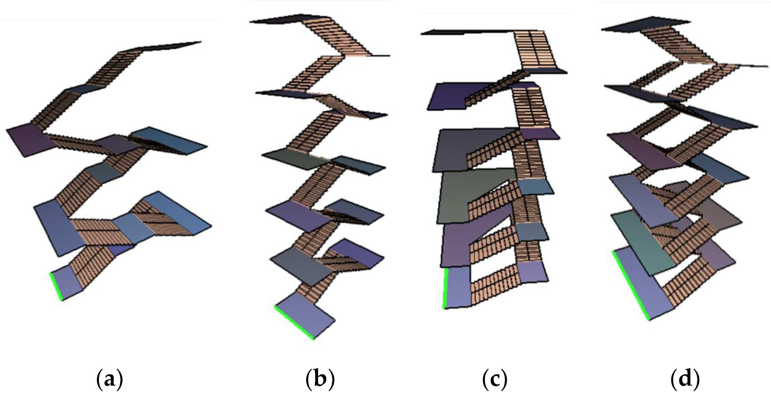 Buildings 12 00848 g006