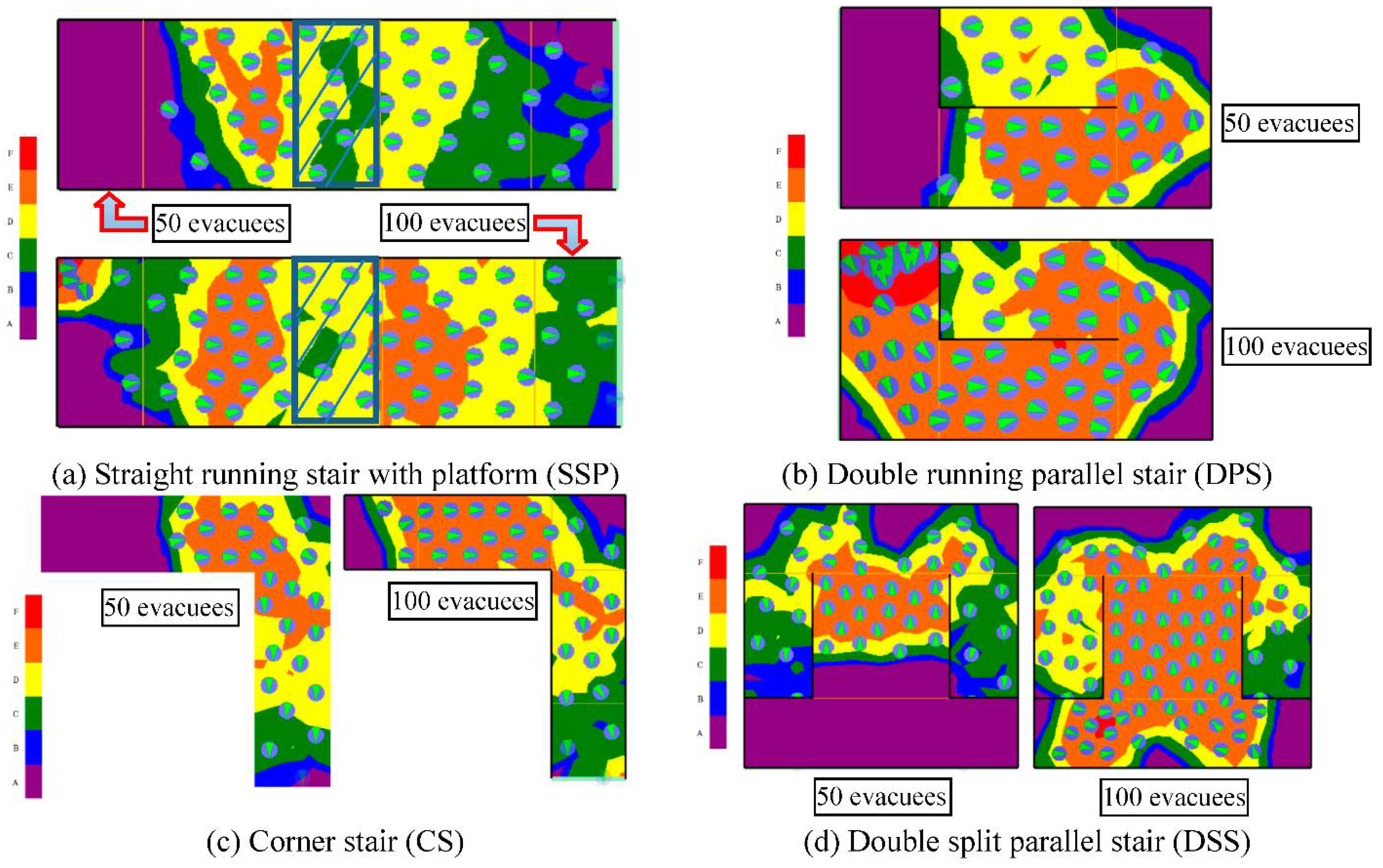 Buildings 12 00848 g009