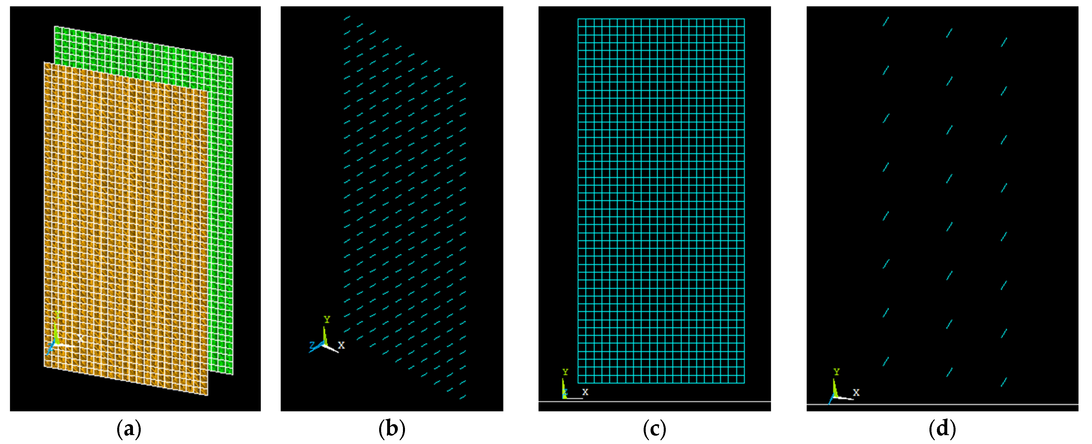 Buildings 12 00850 g003a