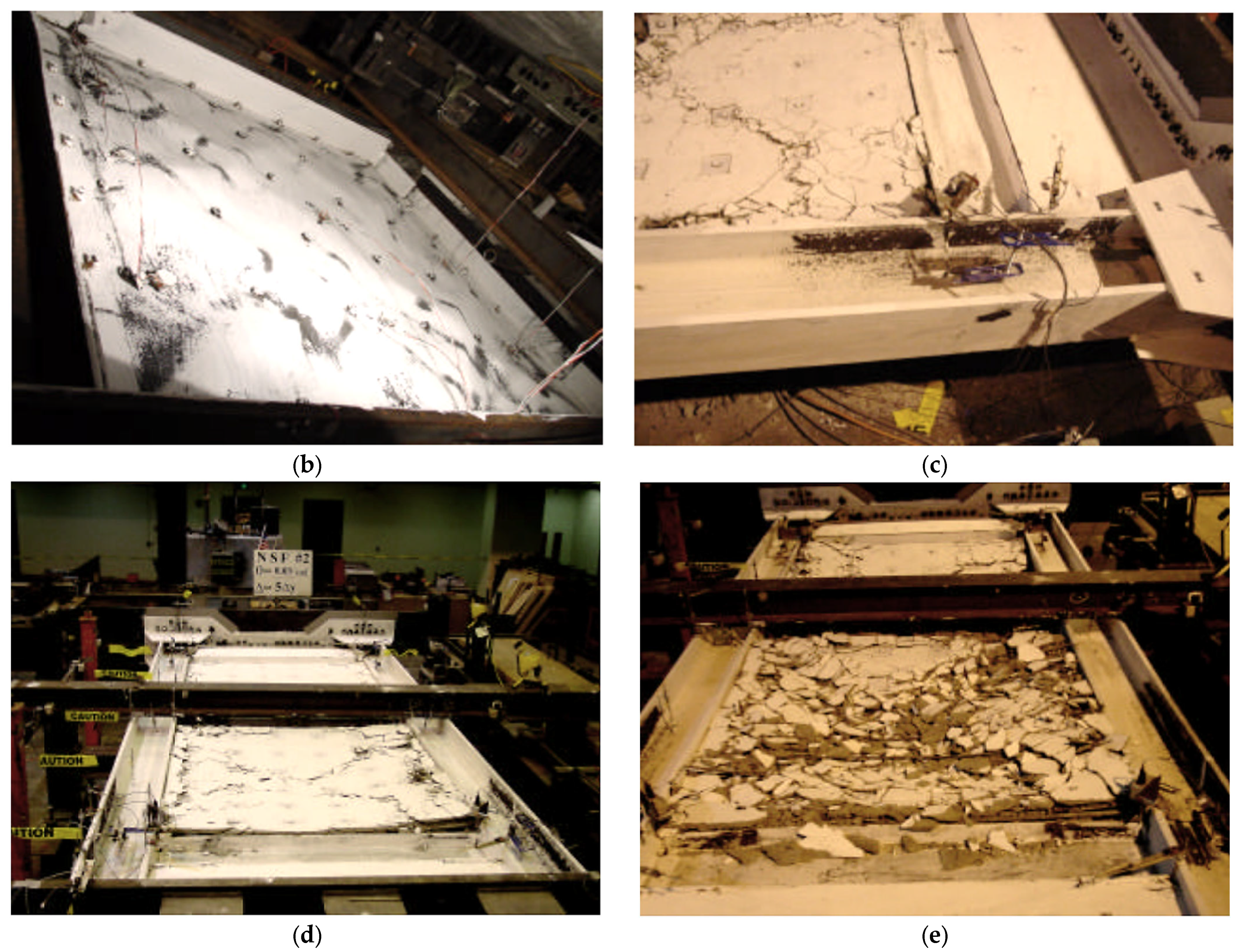 Buildings 12 00850 g005b