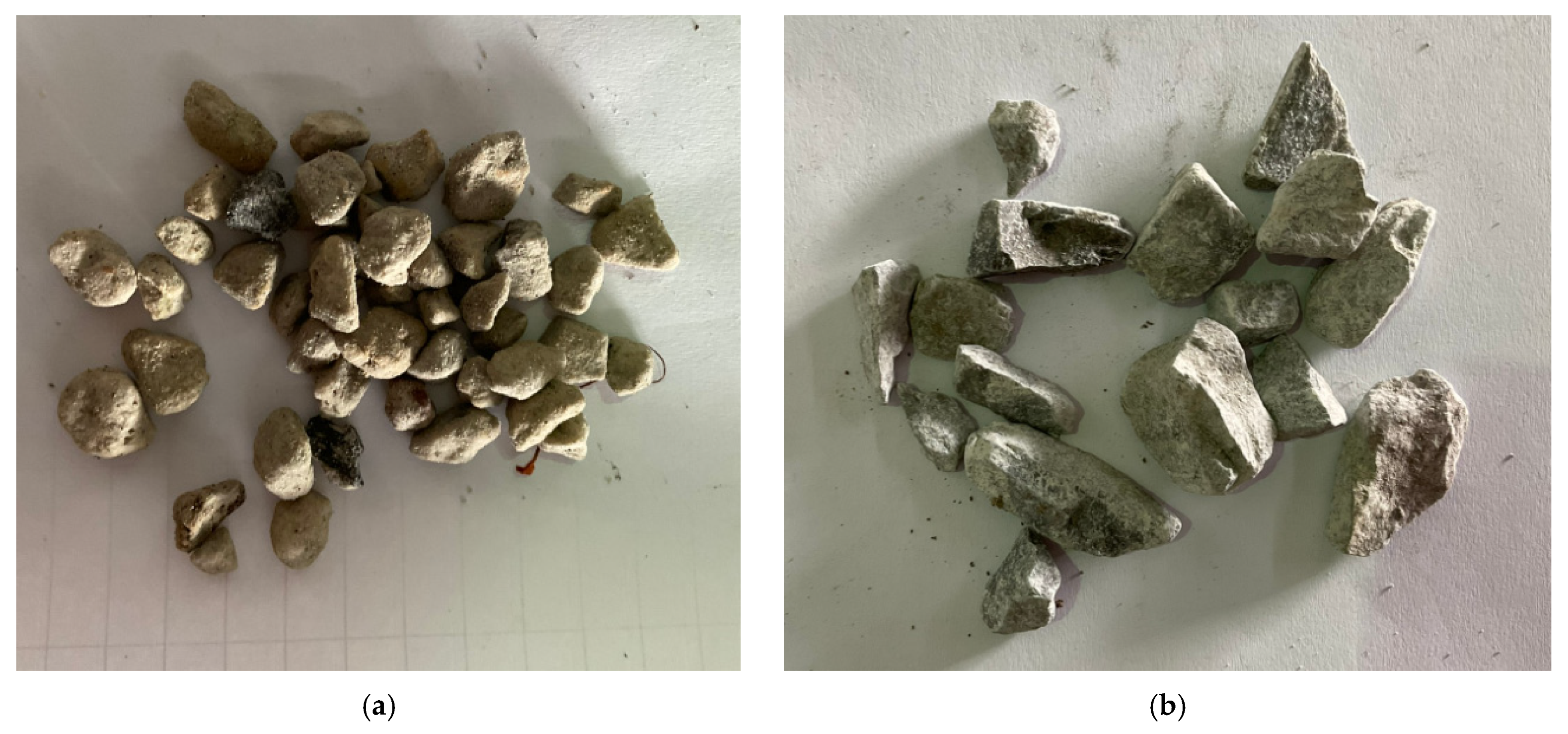 Buildings 12 00851 g001 550