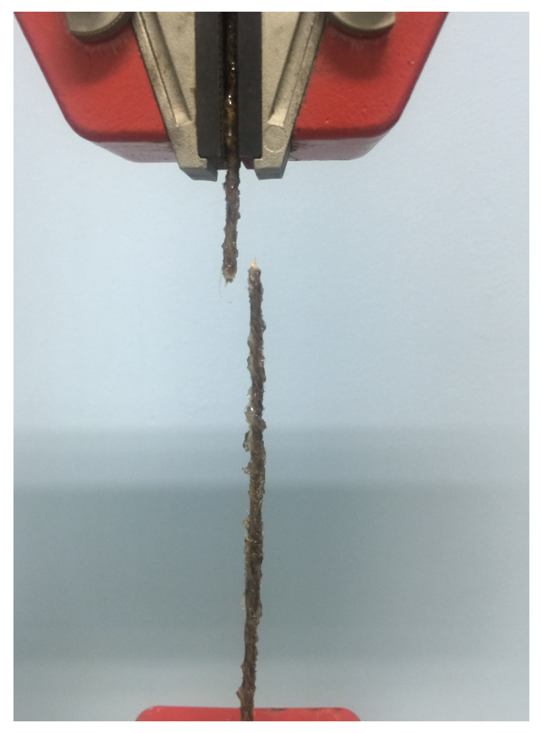 Buildings 12 00851 g002 550