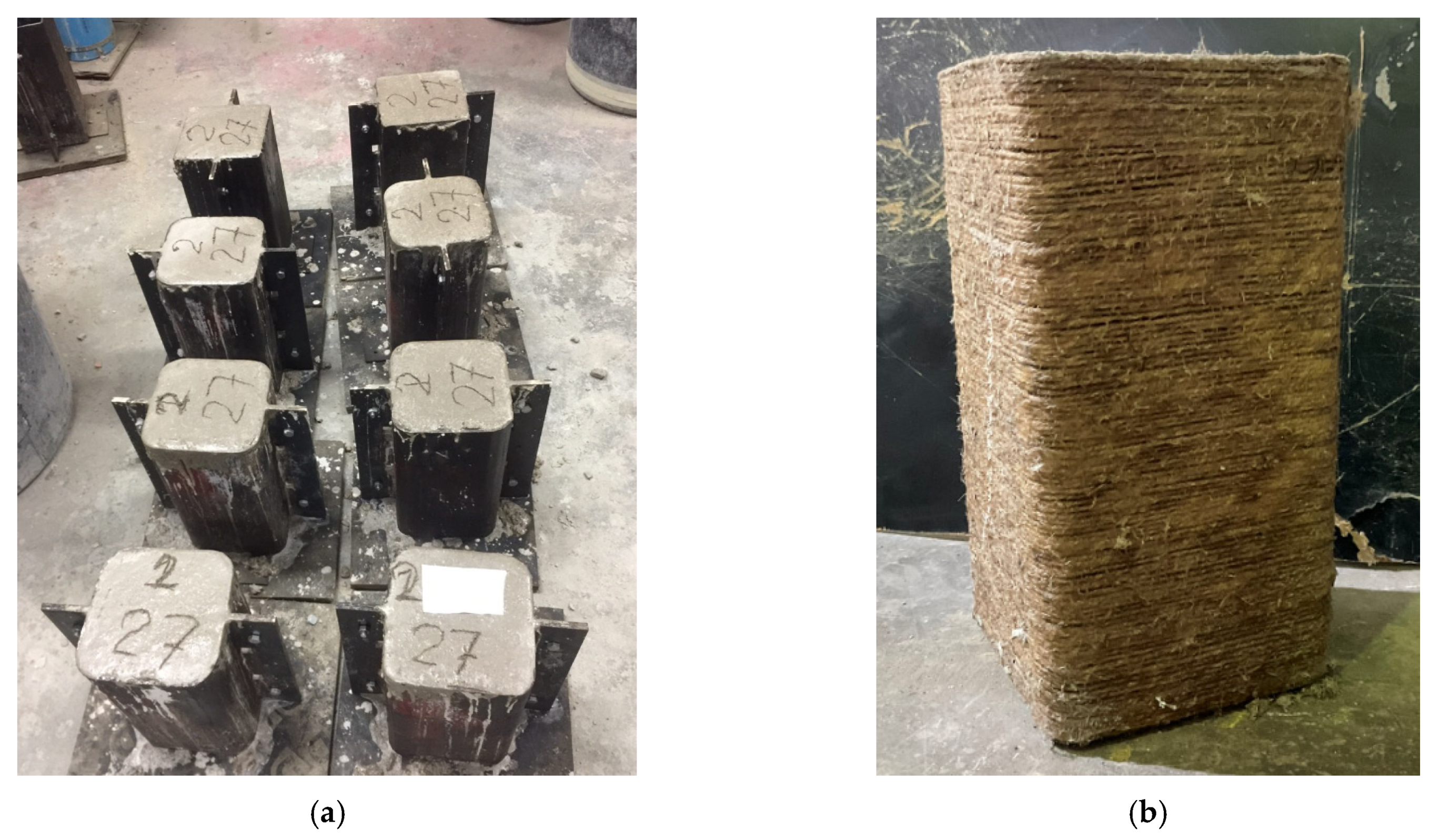 Buildings 12 00851 g003 550