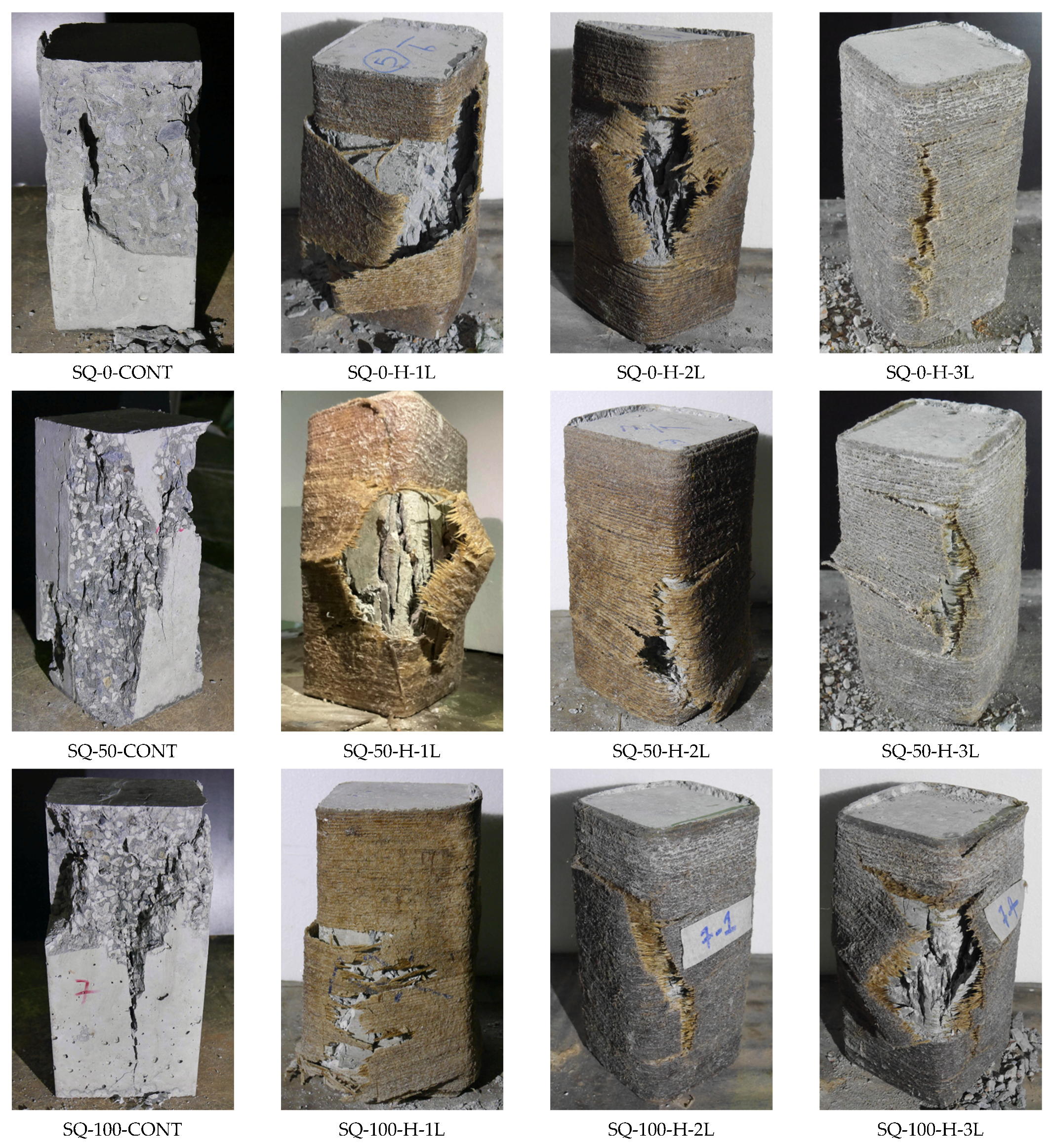 Buildings 12 00851 g005 550